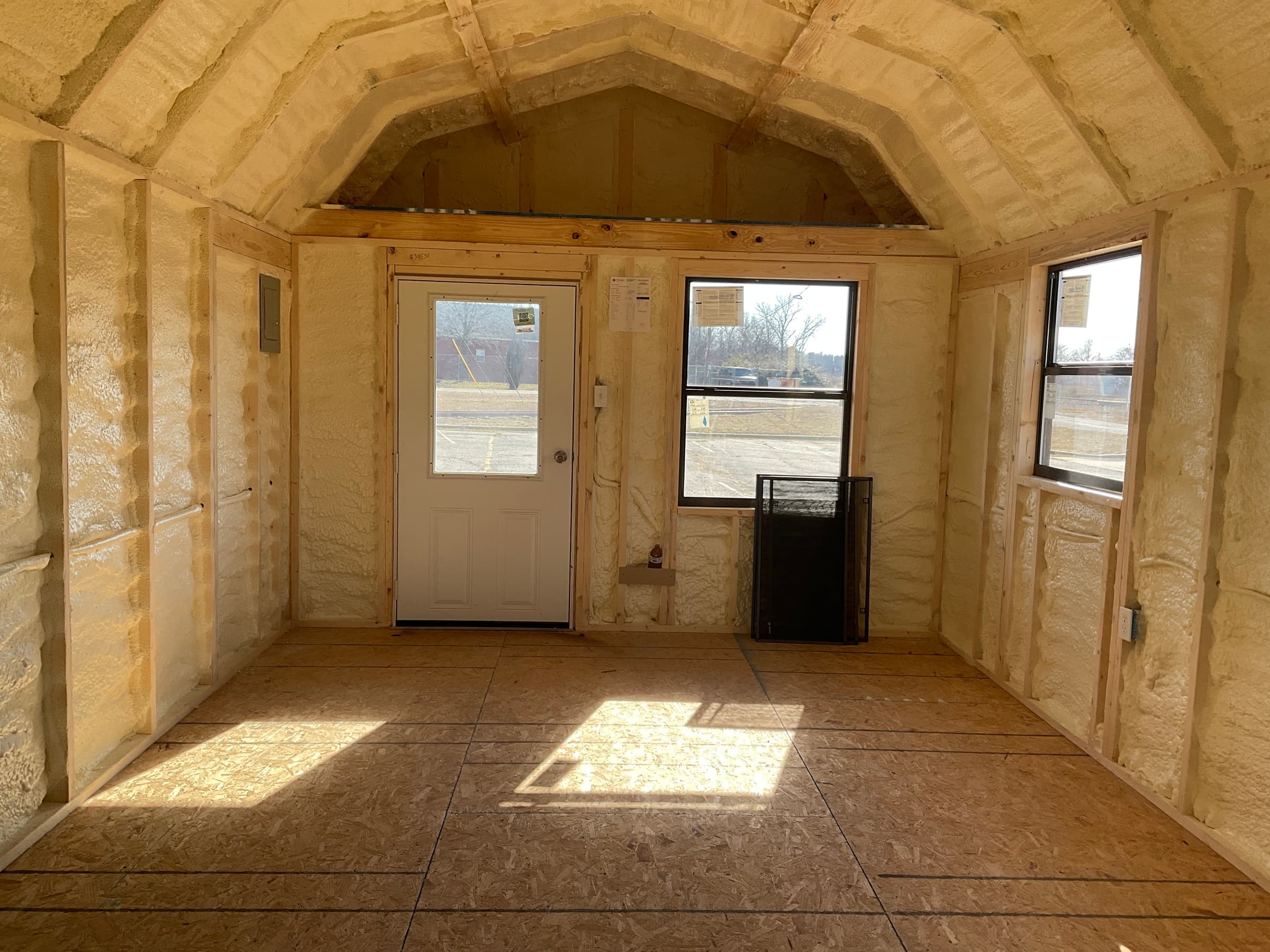 Thumbnail [object Object]1