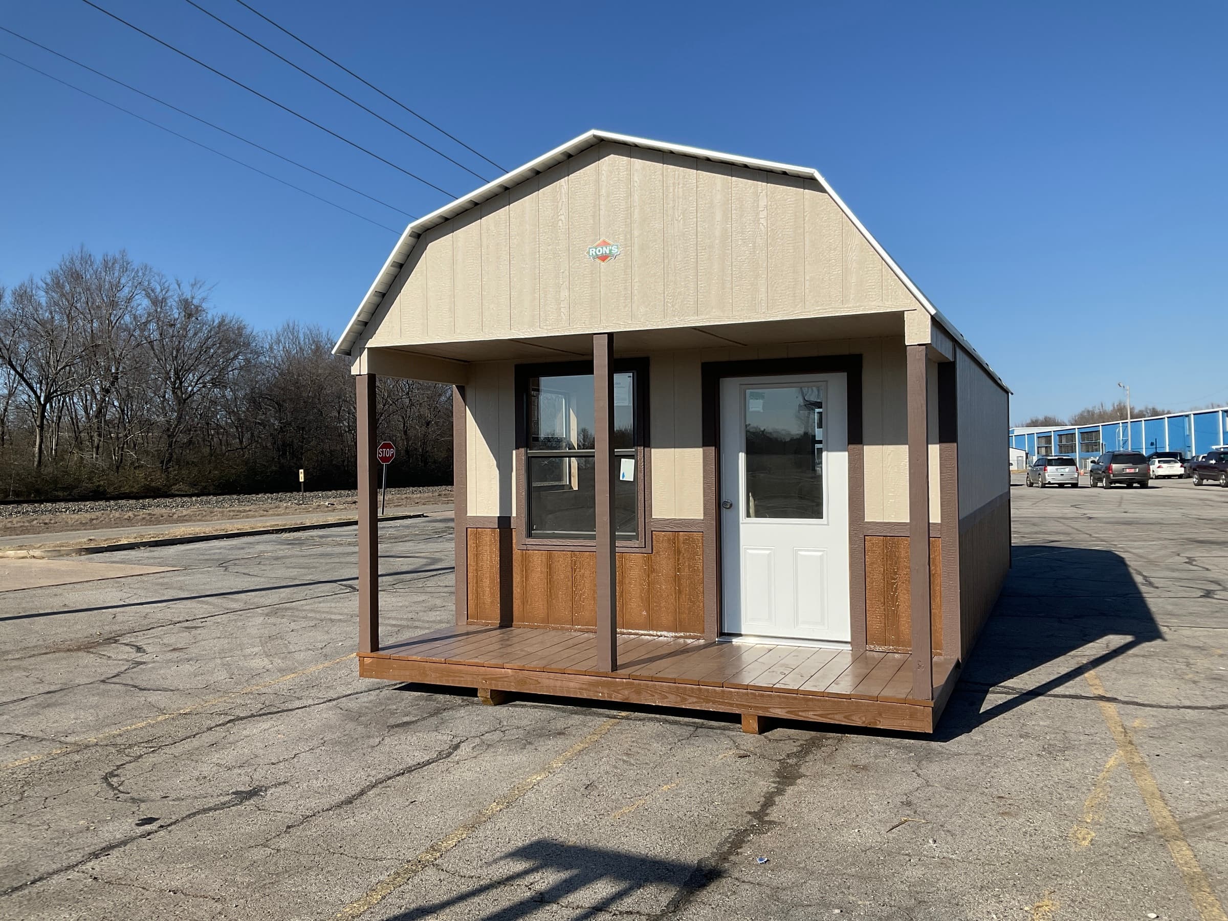 Thumbnail [object Object]1