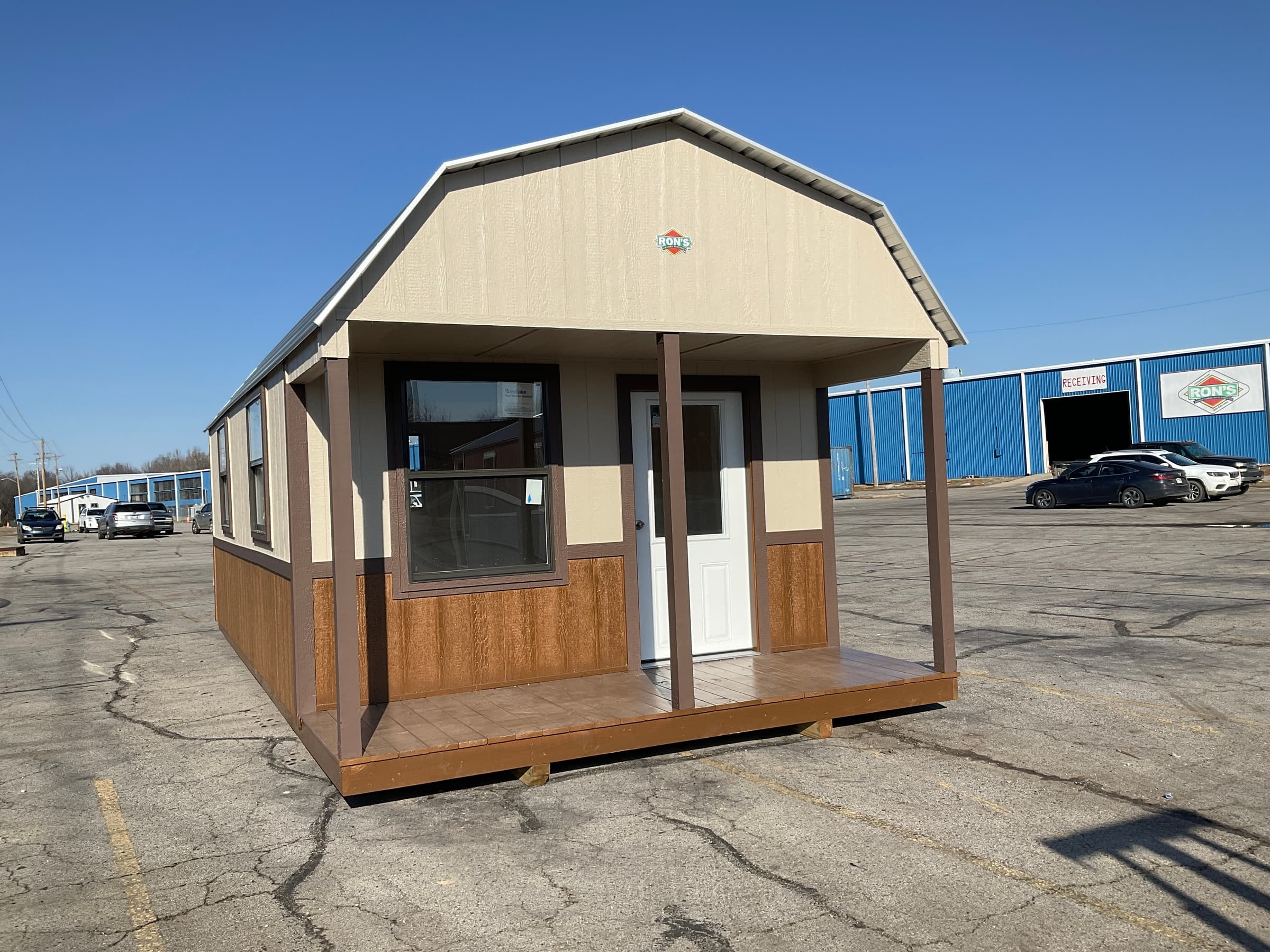 Thumbnail [object Object]1