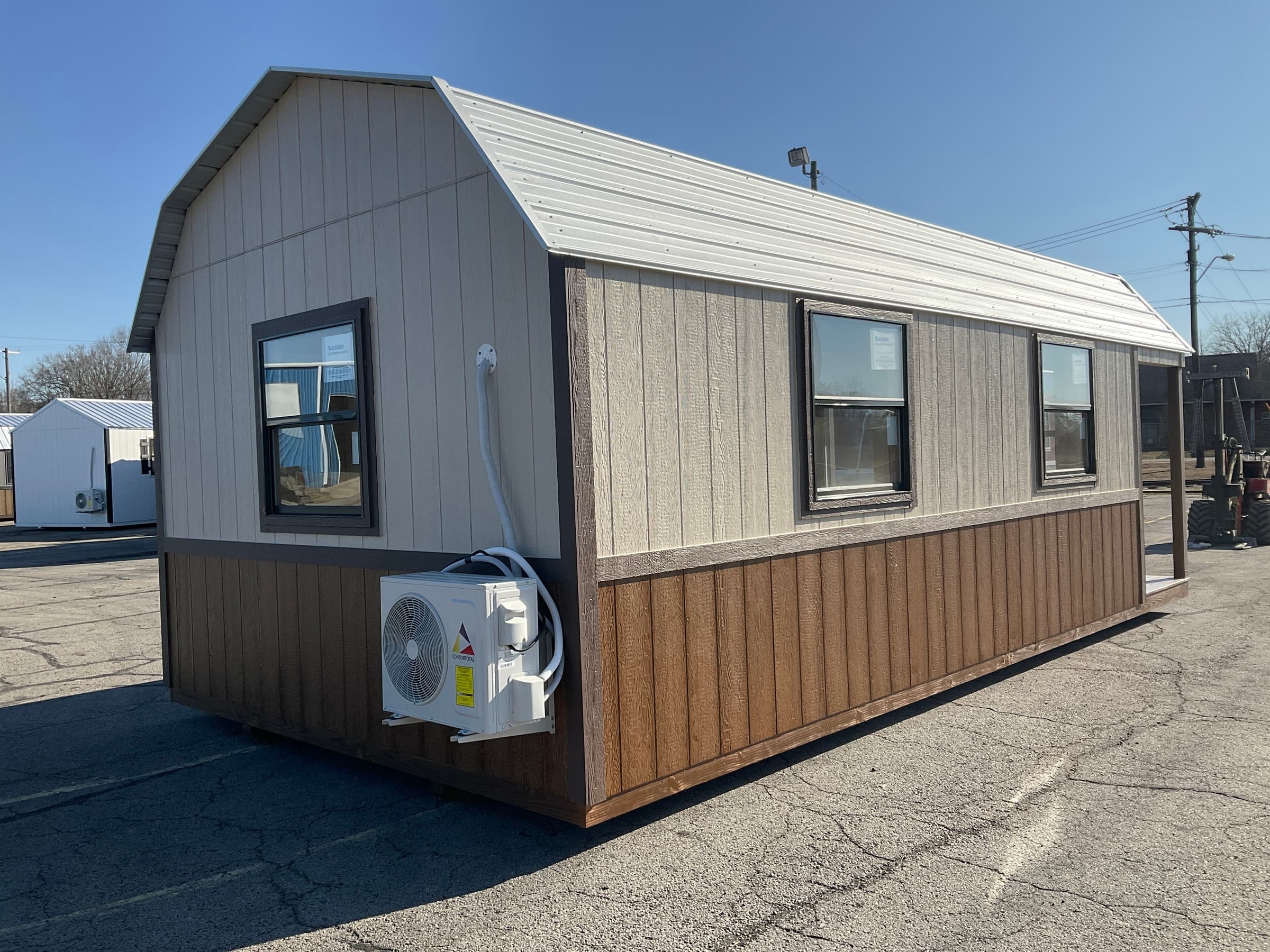 Thumbnail [object Object]1