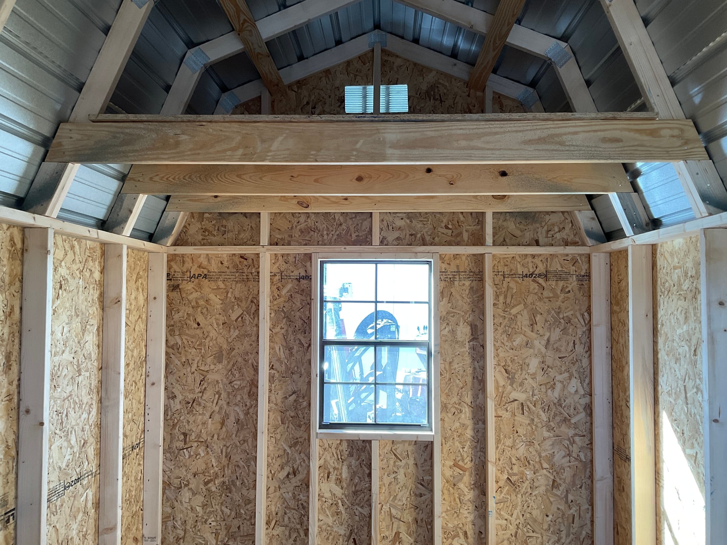 Thumbnail [object Object]1