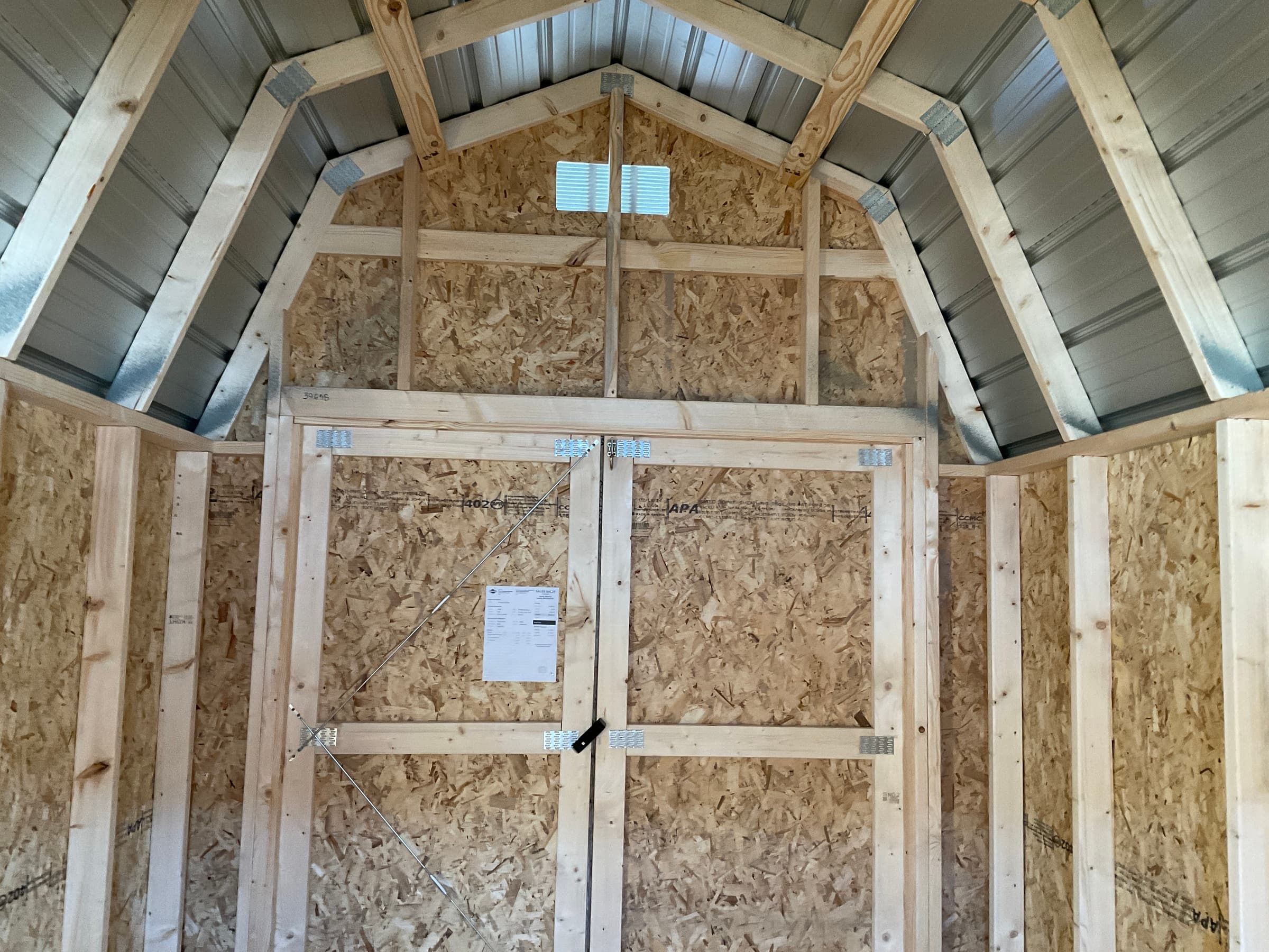 Thumbnail [object Object]1