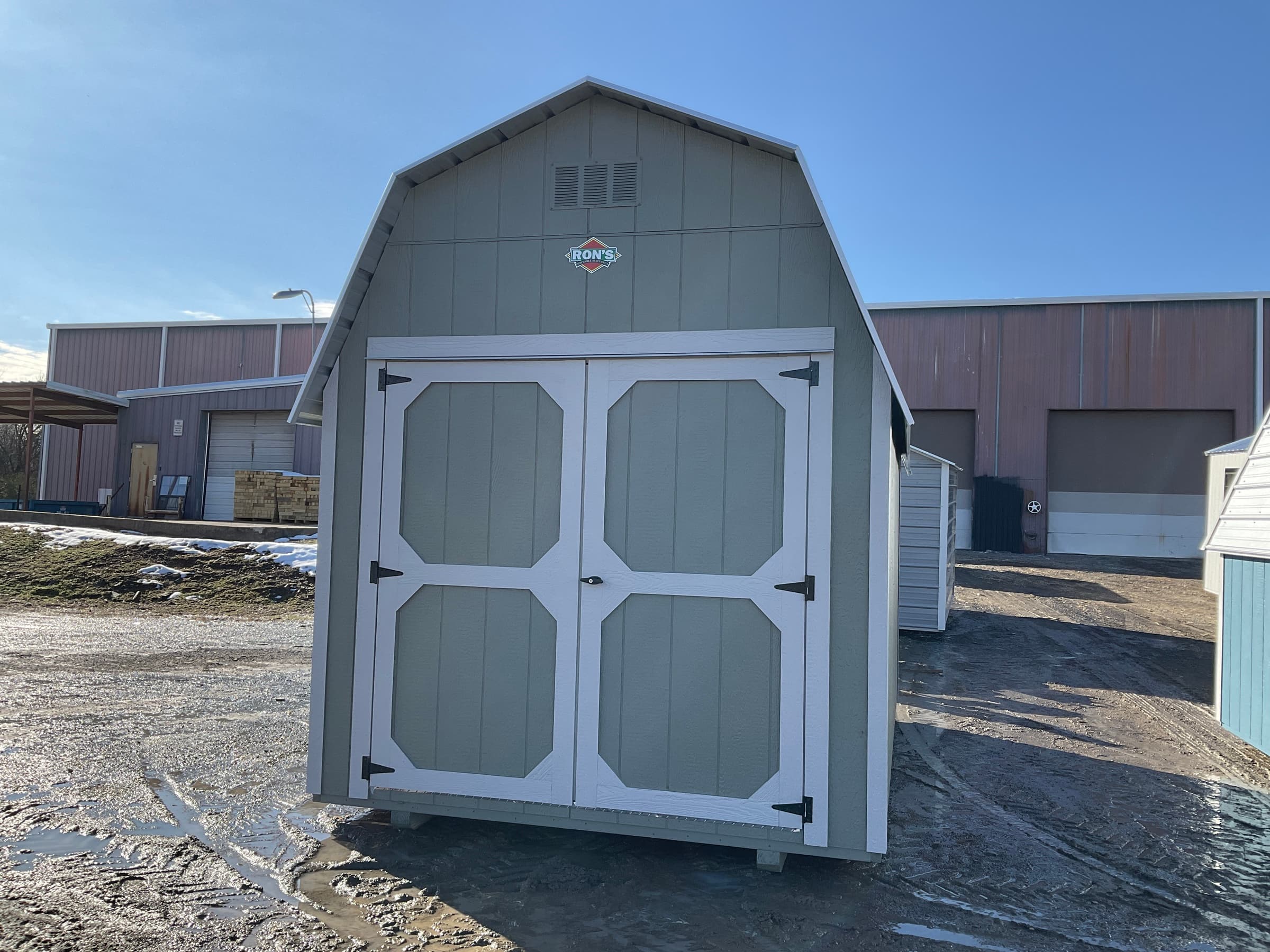 Thumbnail [object Object]1