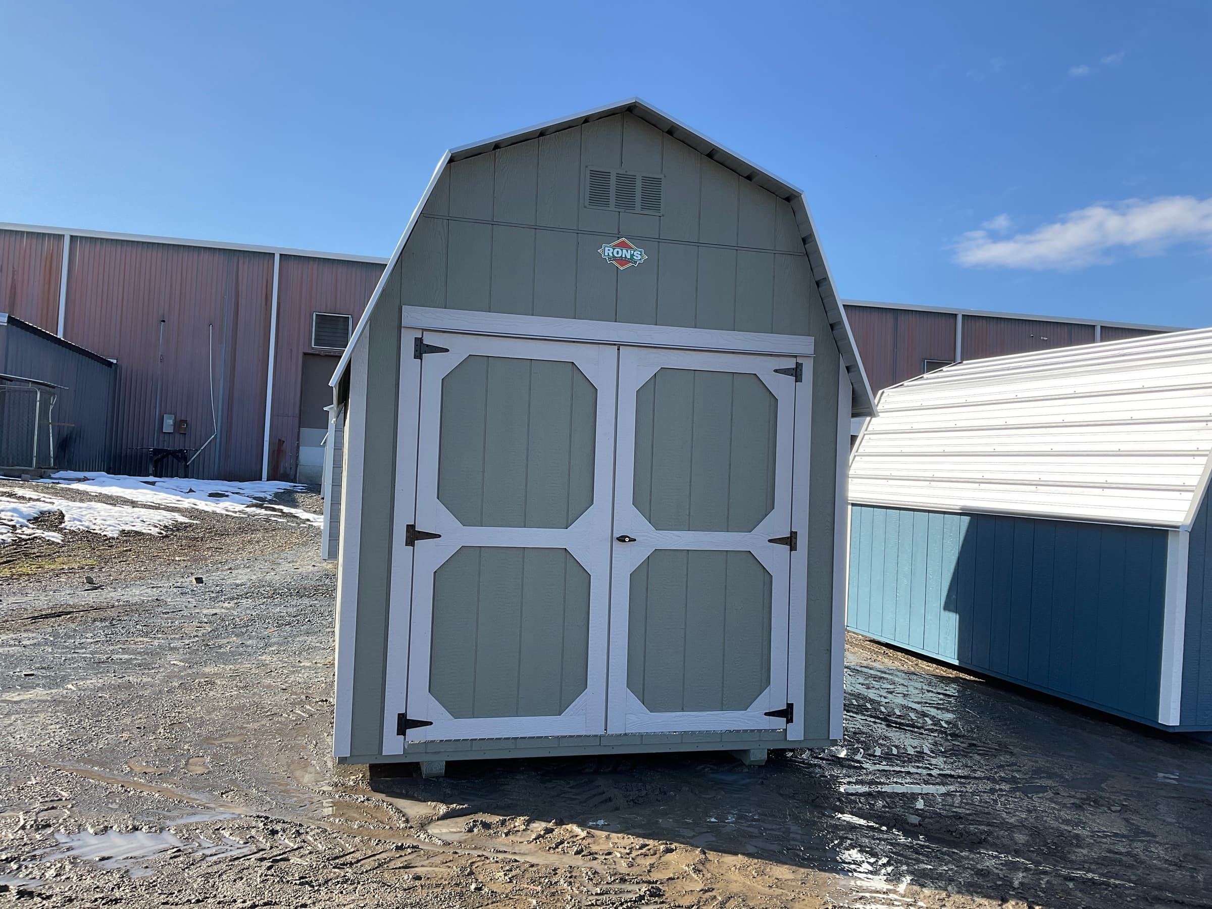 Thumbnail [object Object]1