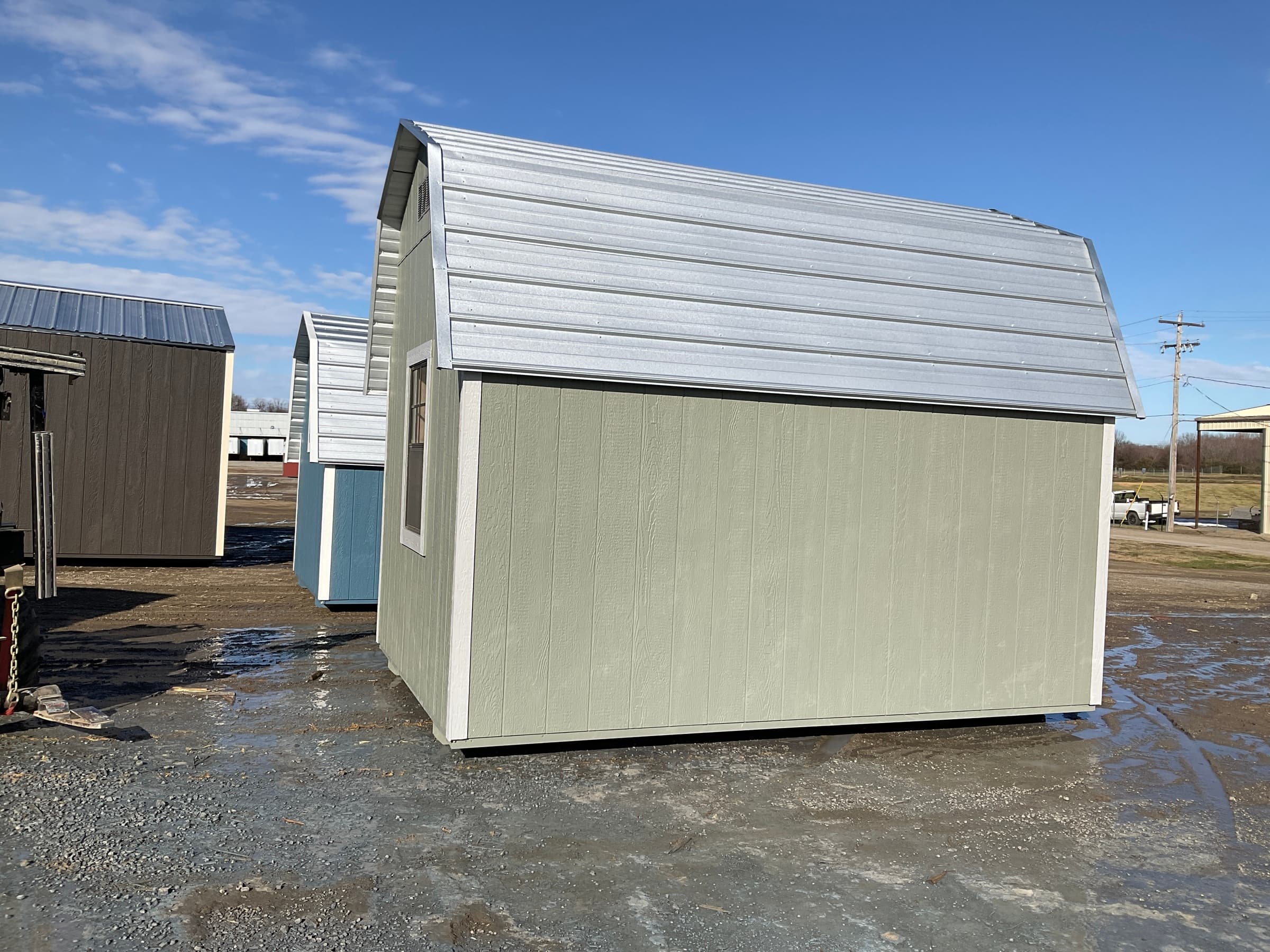 Thumbnail [object Object]1