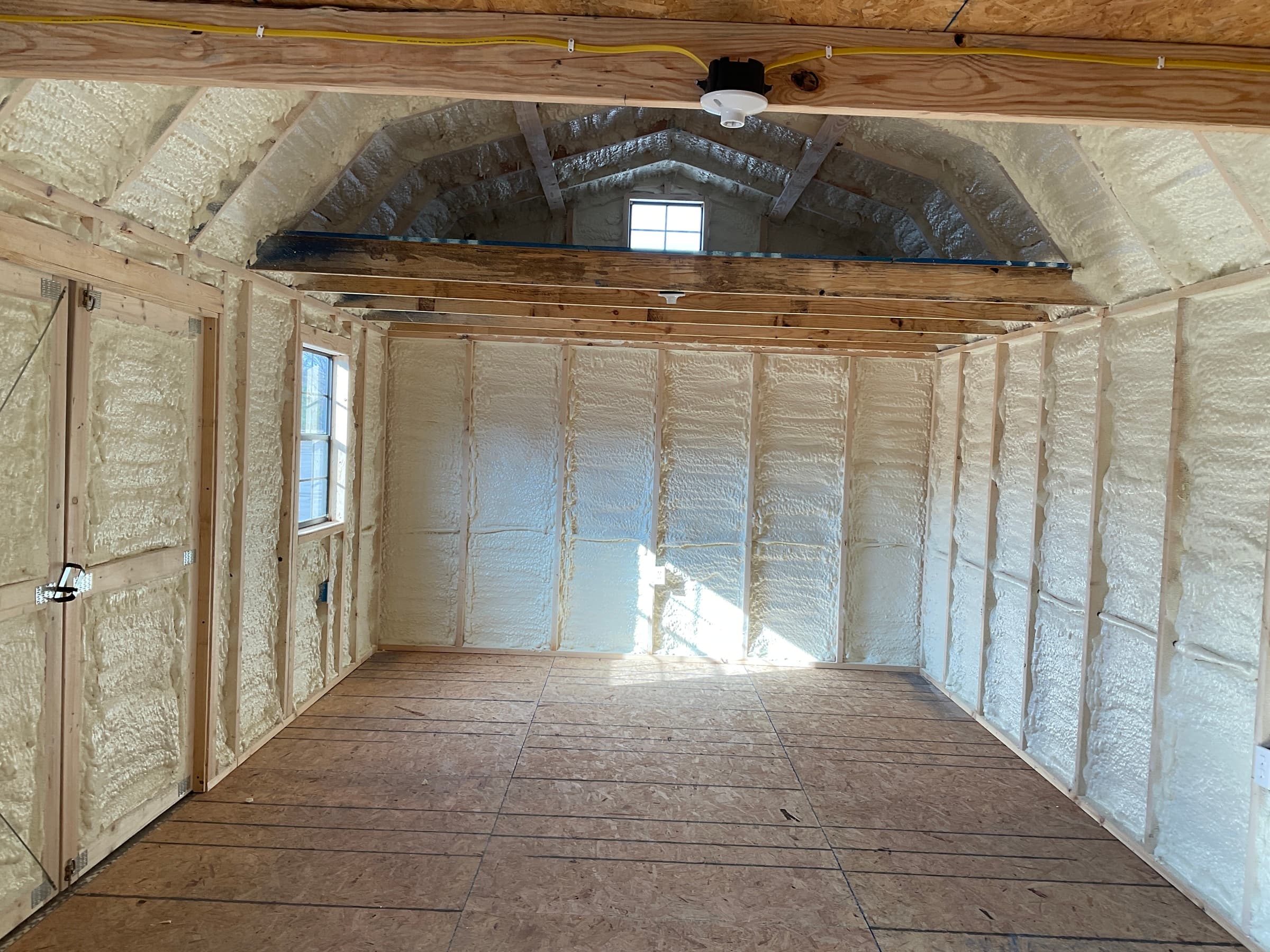 Thumbnail [object Object]1