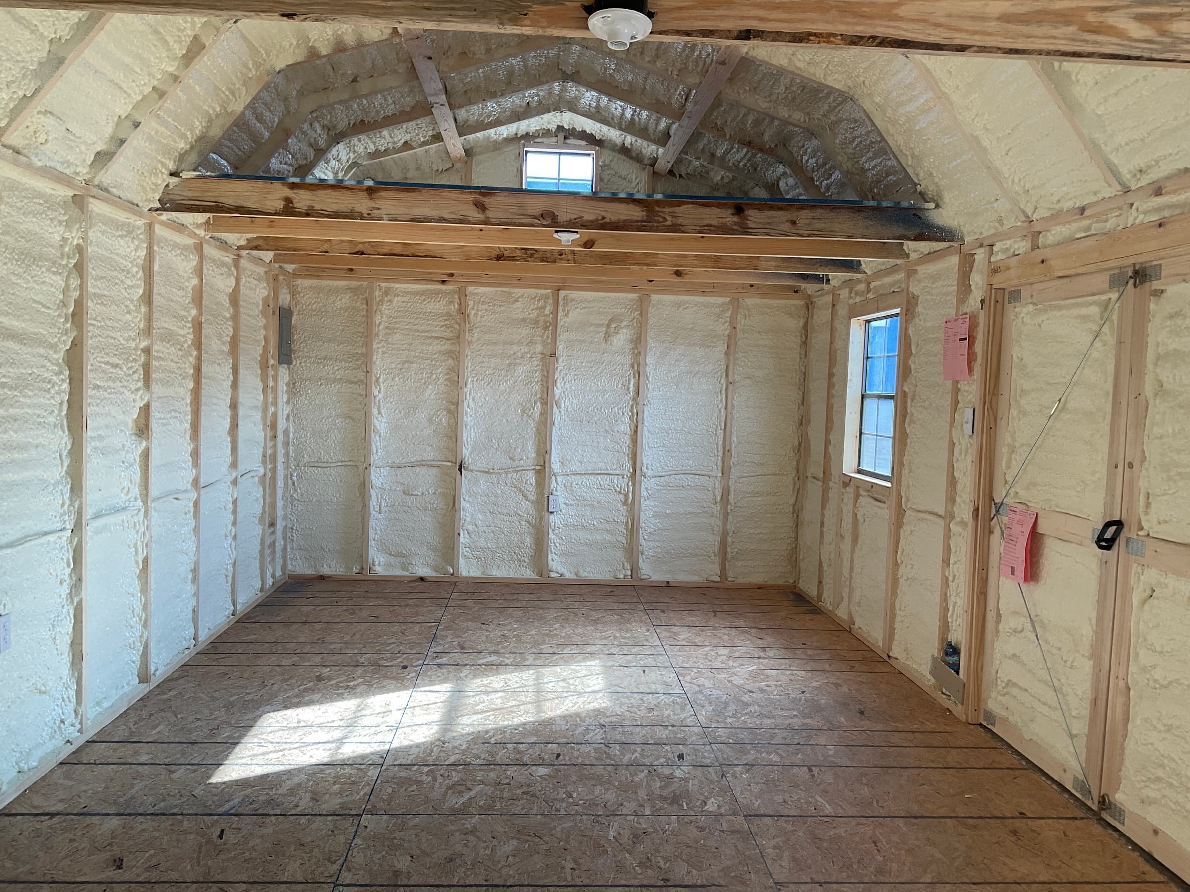 Thumbnail [object Object]1