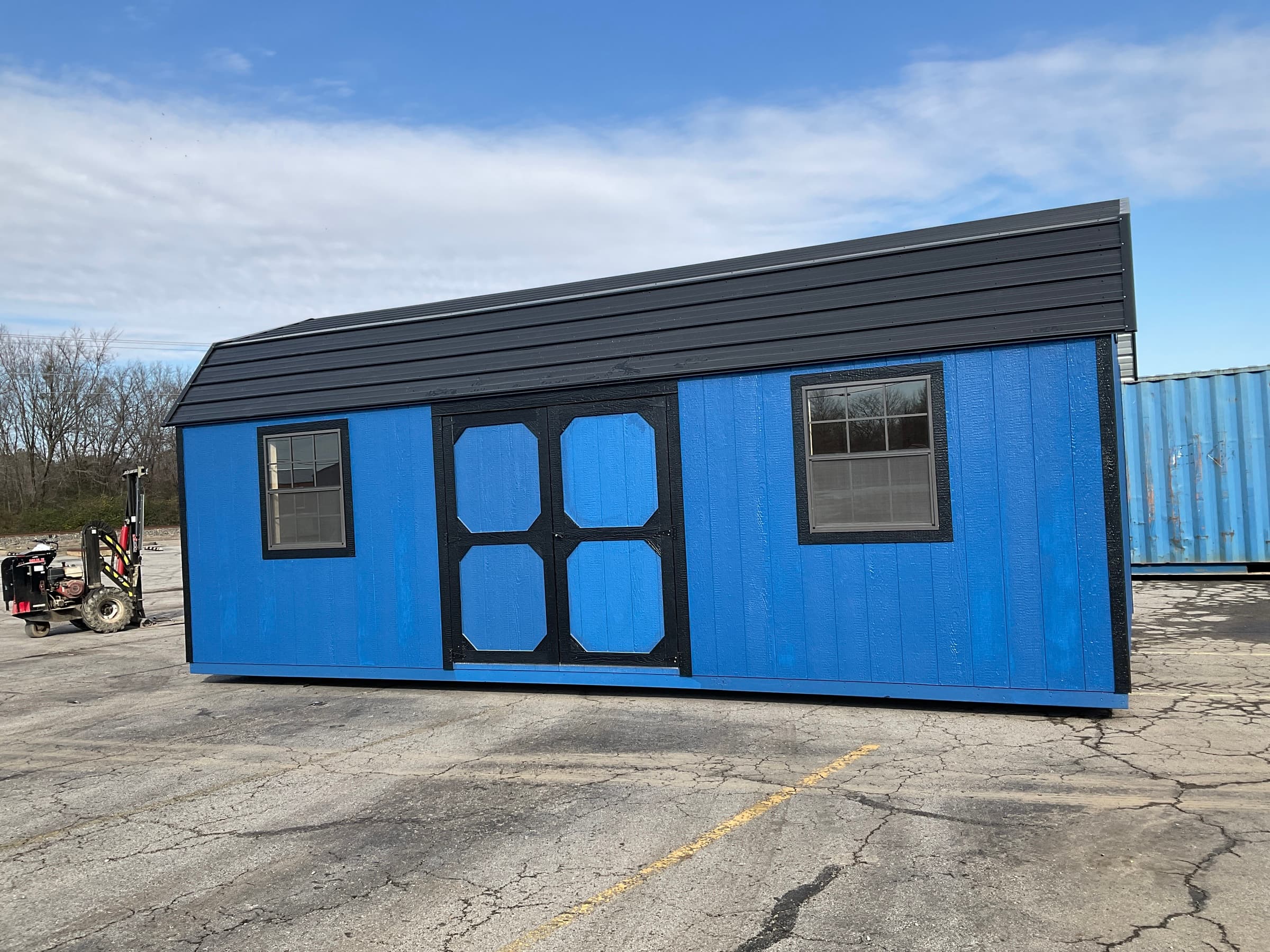 Thumbnail [object Object]1