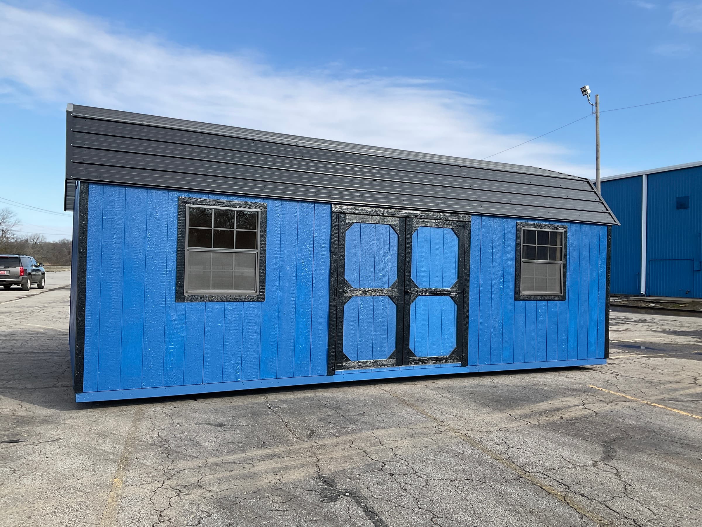 Thumbnail [object Object]1