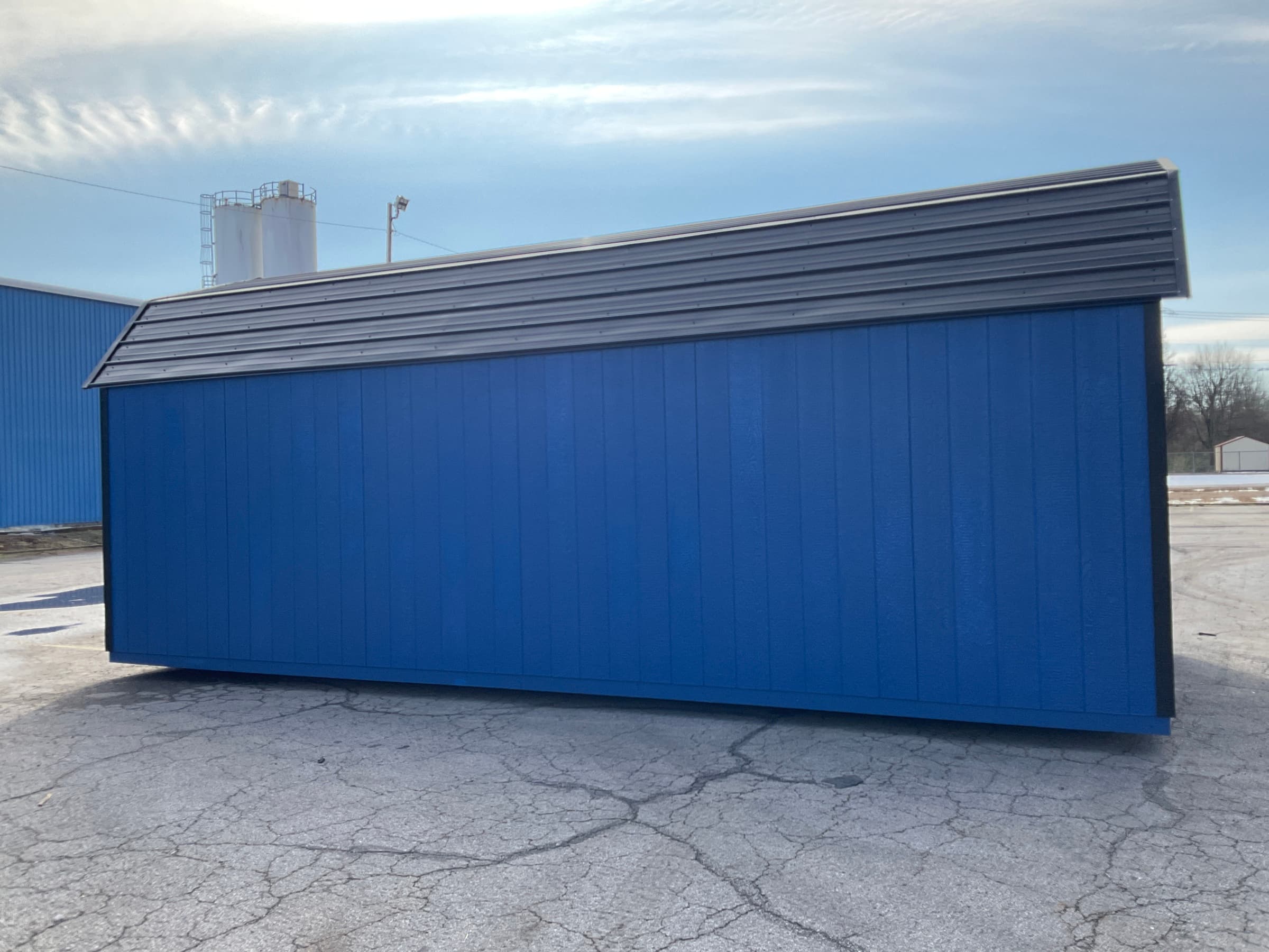 Thumbnail [object Object]1