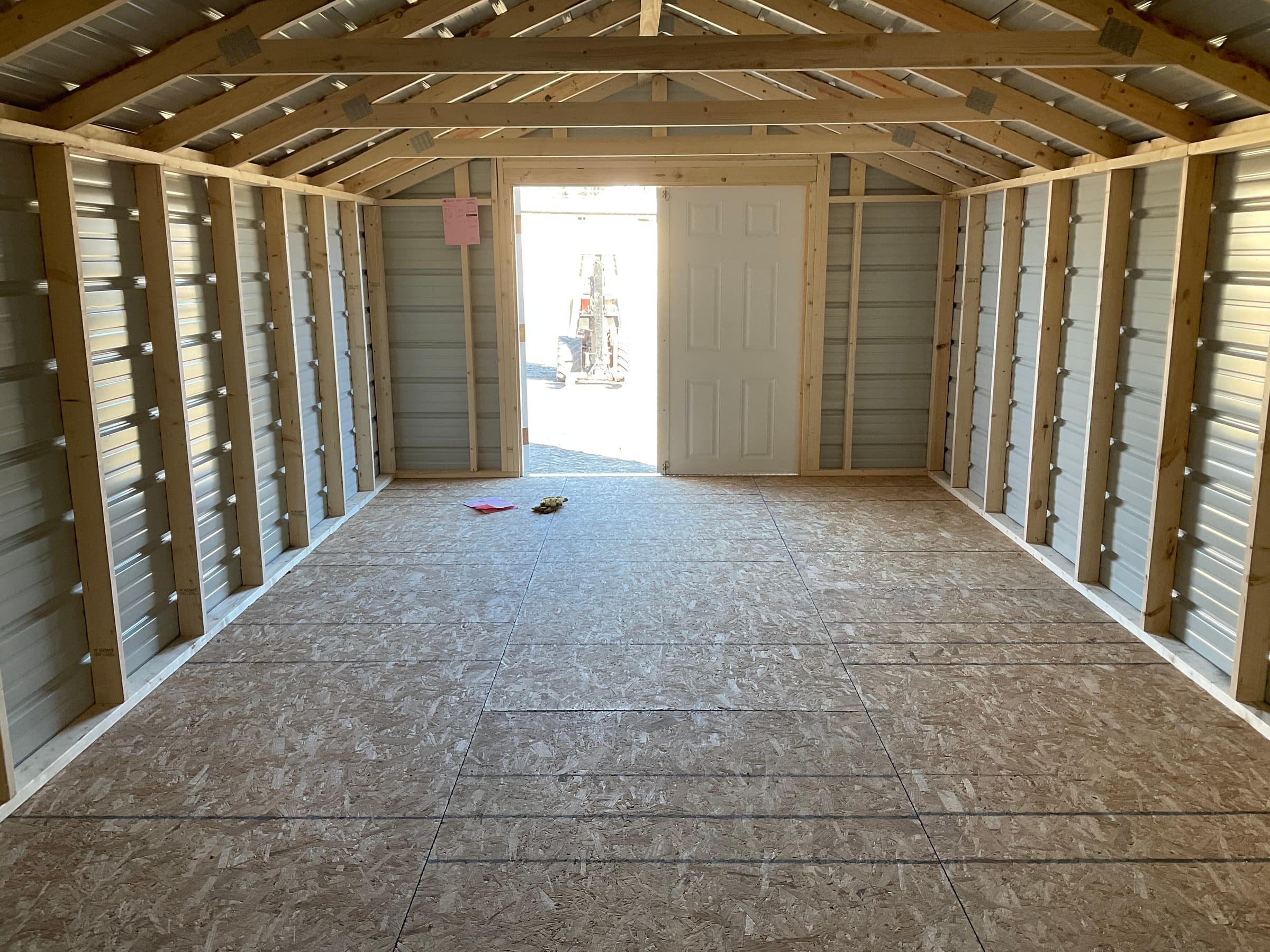 Thumbnail [object Object]1