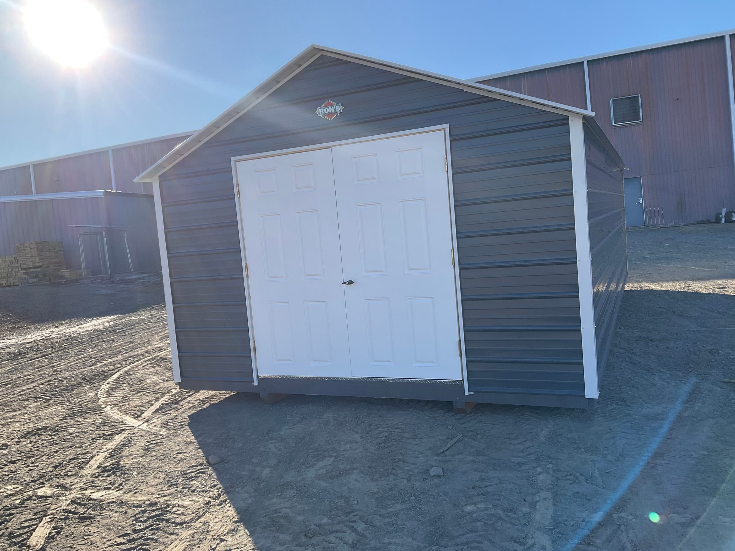 Thumbnail [object Object]1