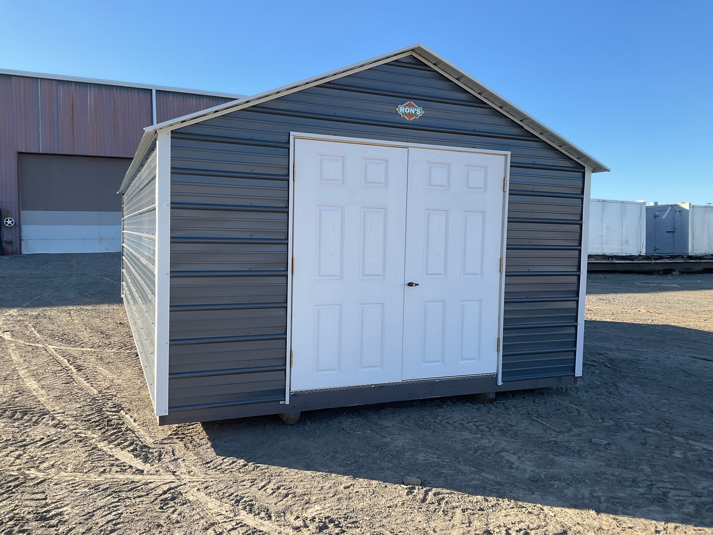 Thumbnail [object Object]1