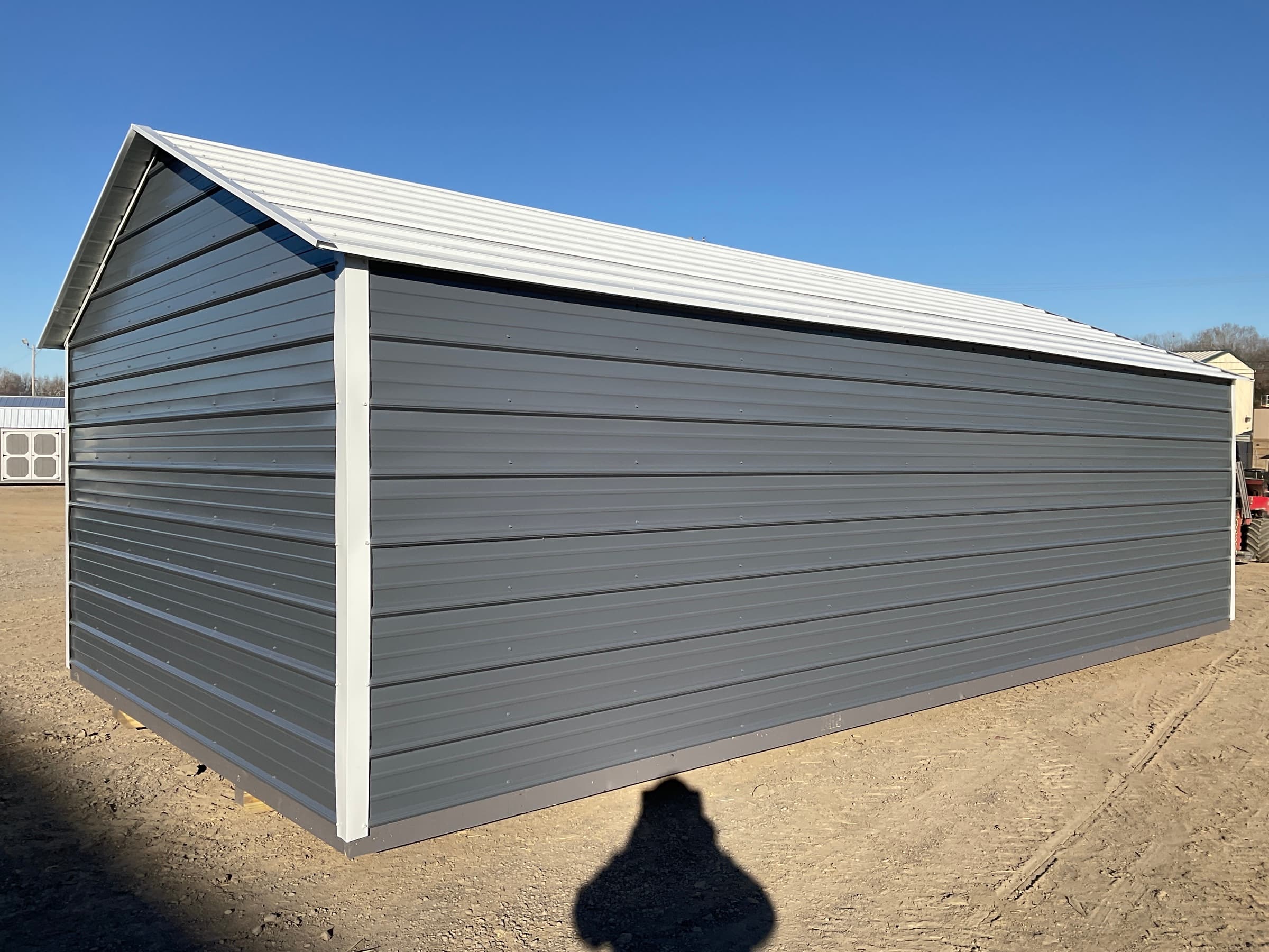 Thumbnail [object Object]1