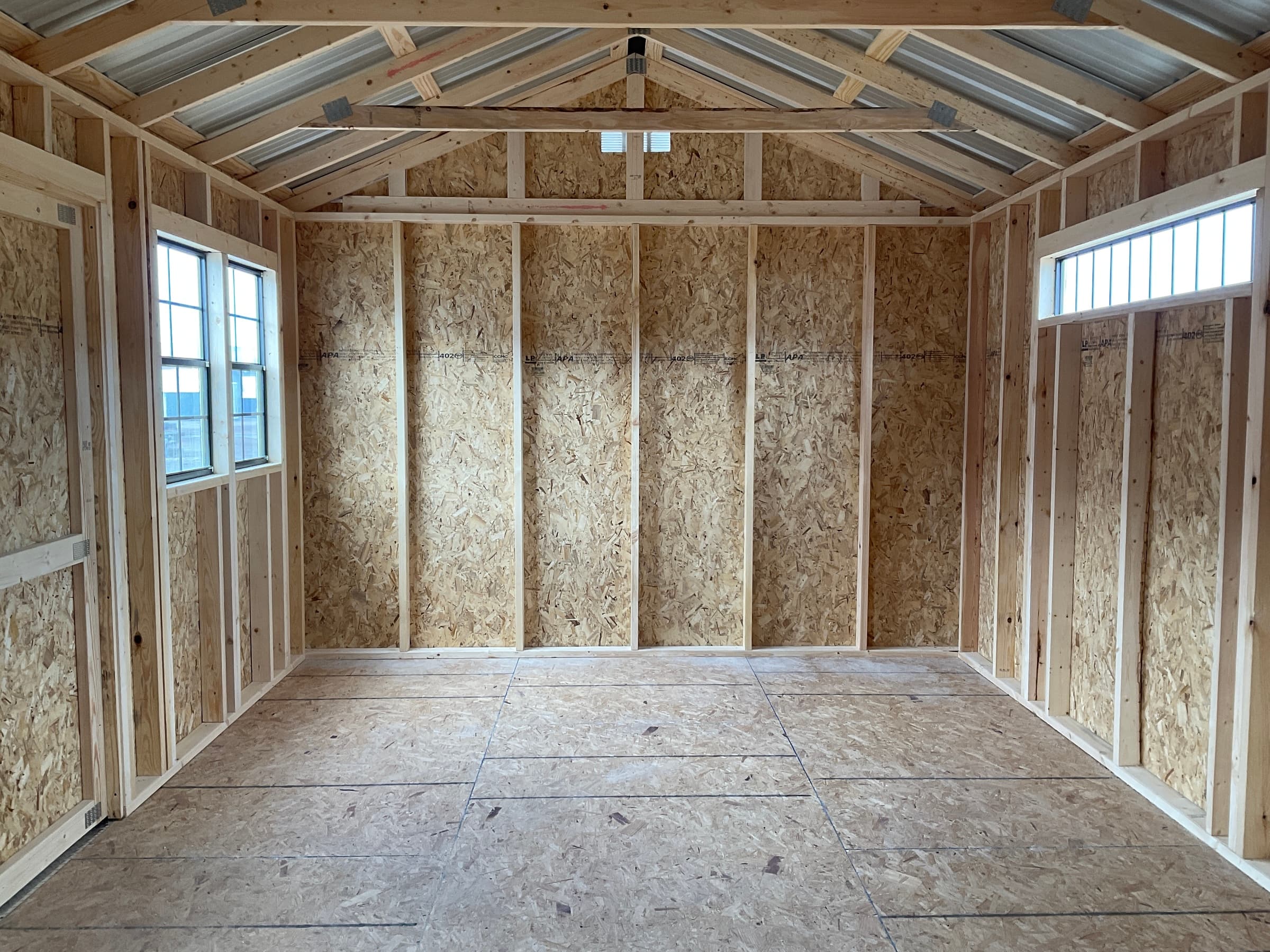 Thumbnail [object Object]1