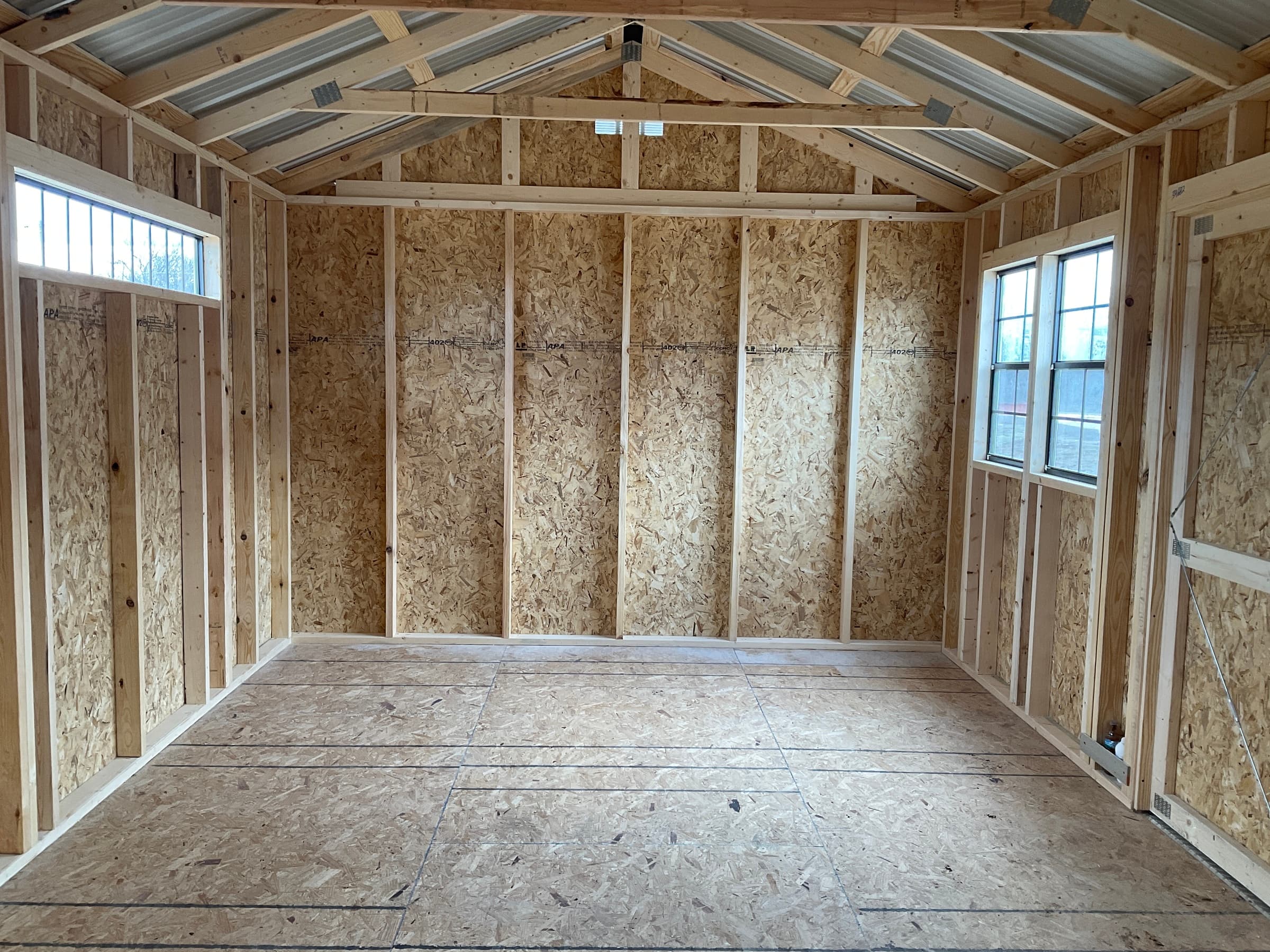 Thumbnail [object Object]1