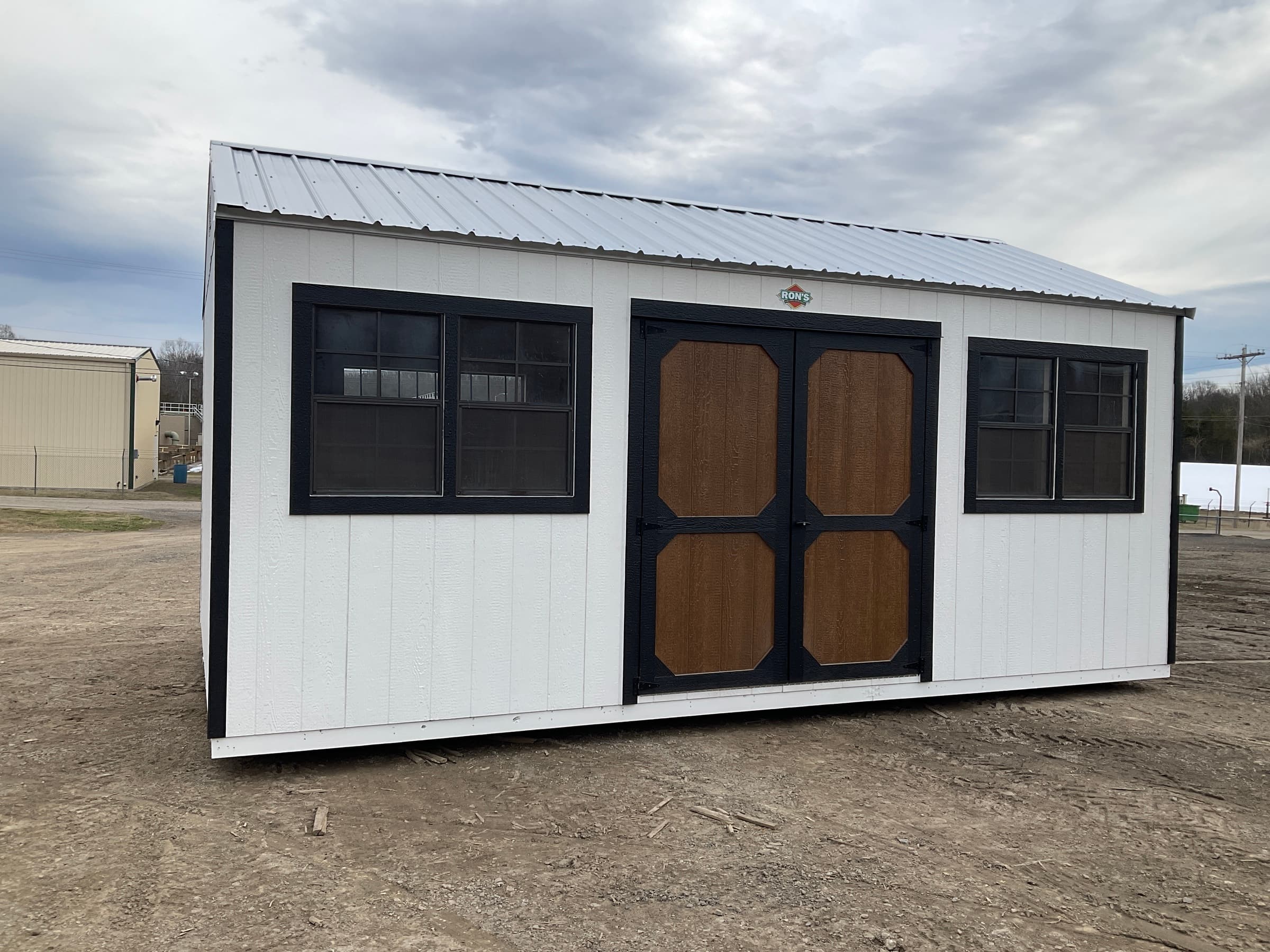 Thumbnail [object Object]1