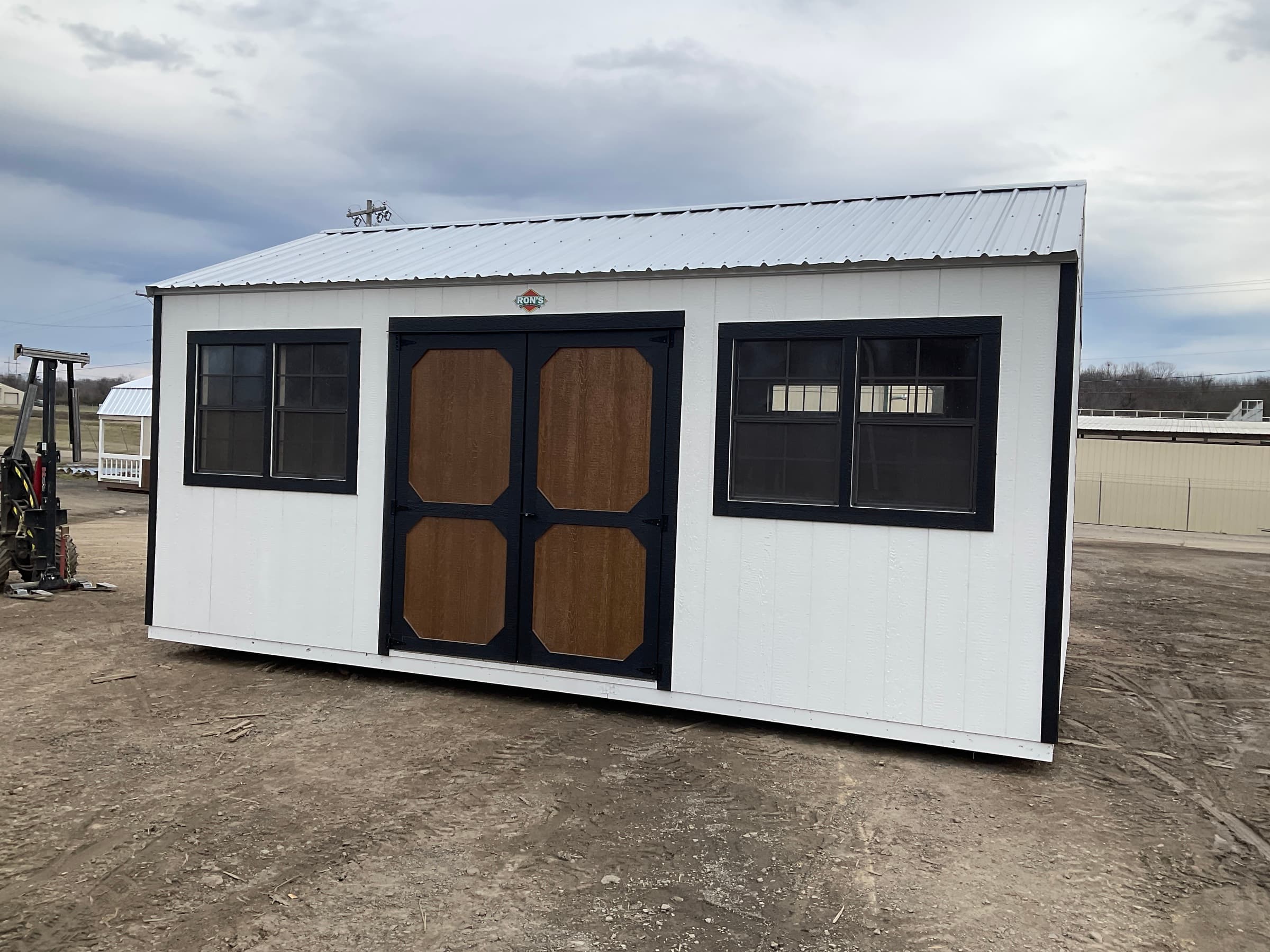 Thumbnail [object Object]1