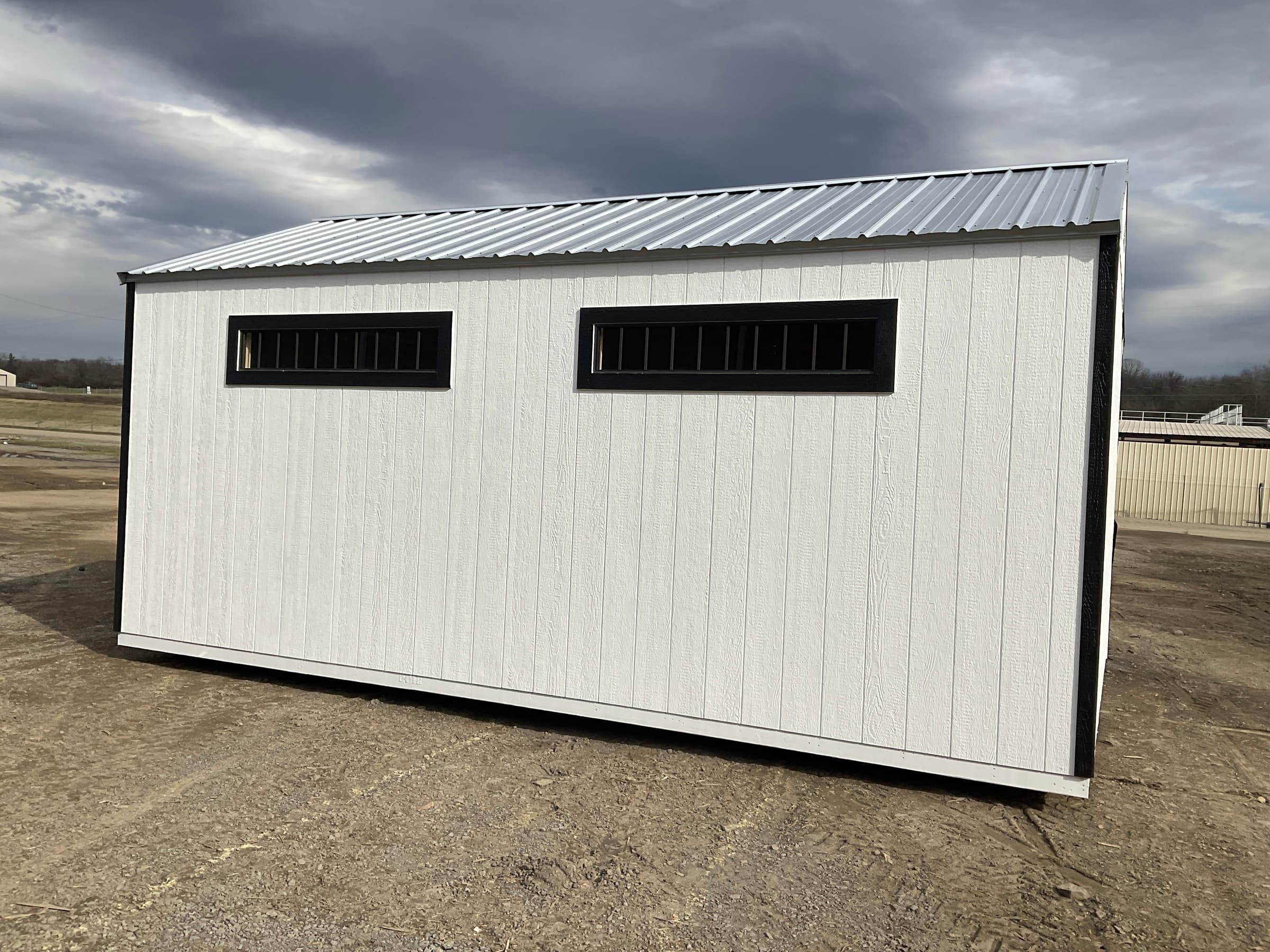 Thumbnail [object Object]1