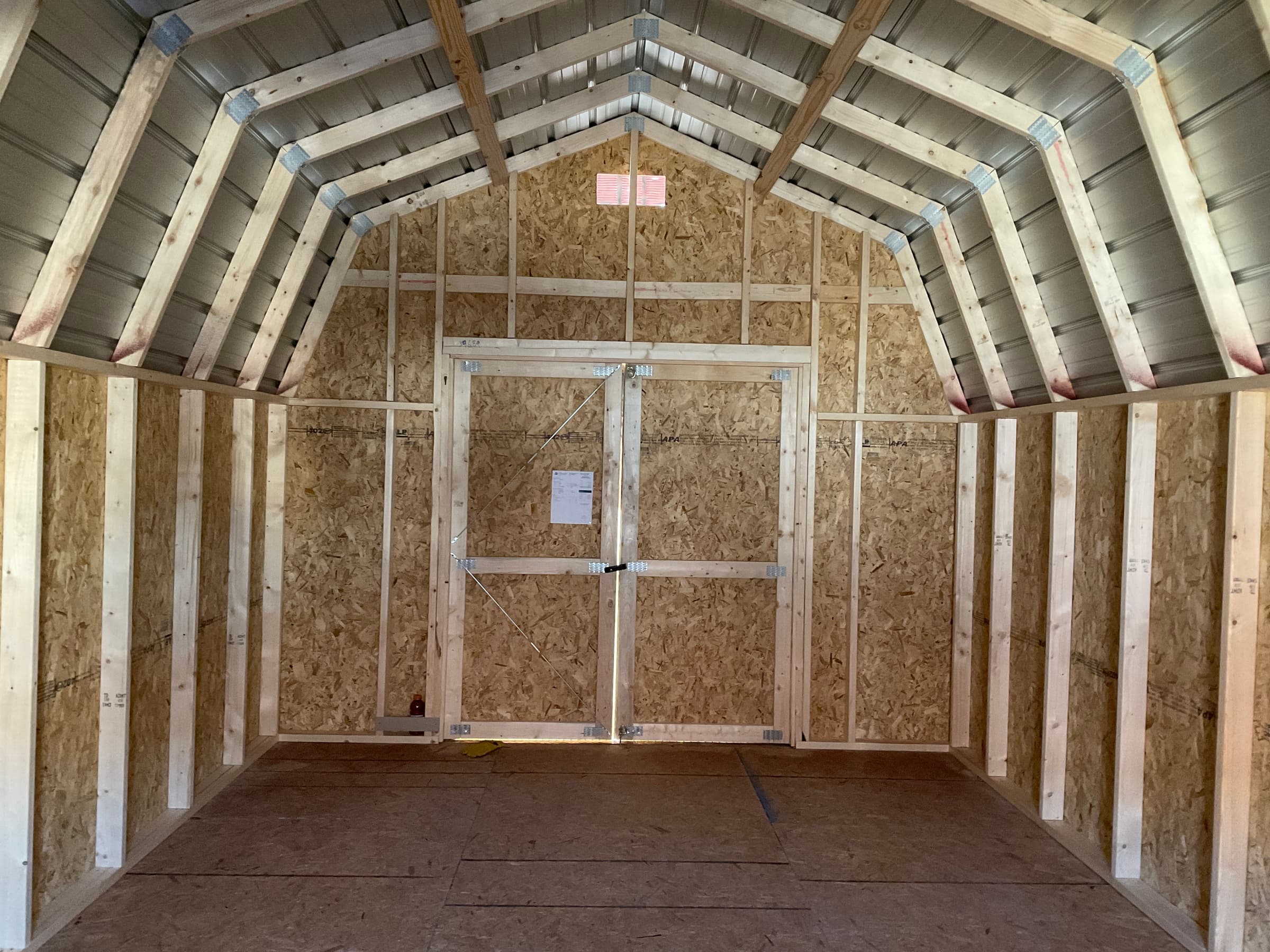 Thumbnail [object Object]1