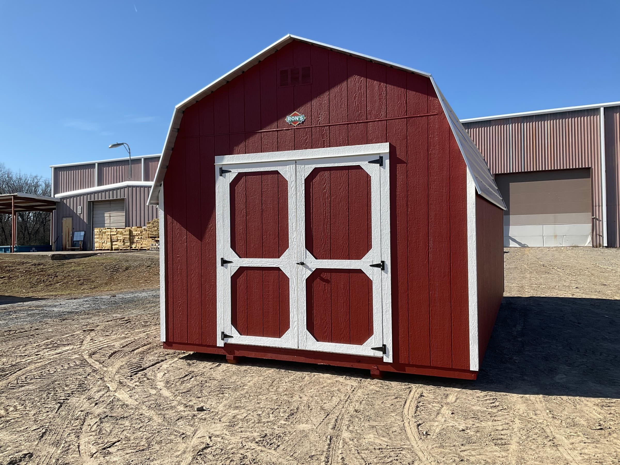 Thumbnail [object Object]1