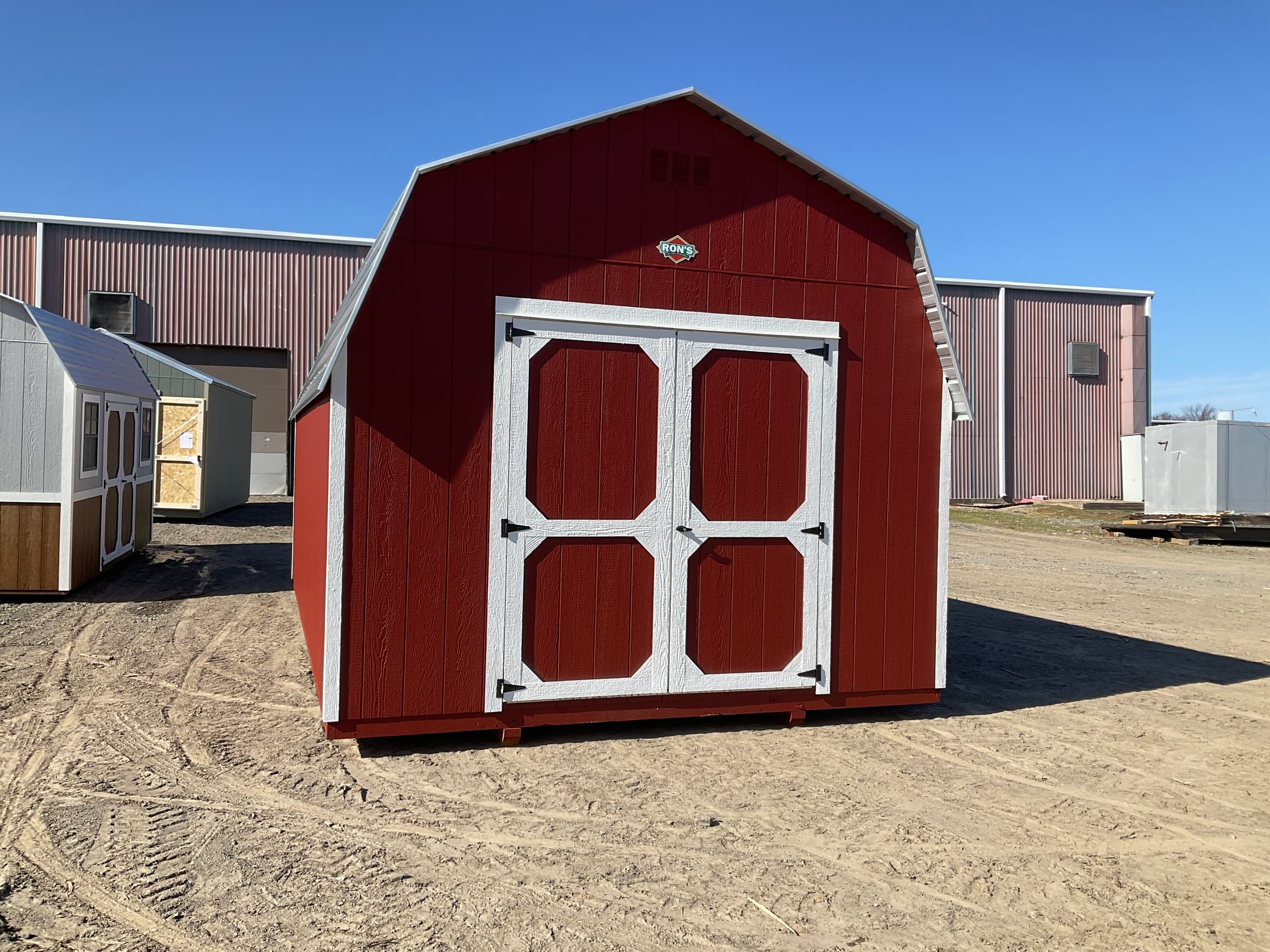 Thumbnail [object Object]1