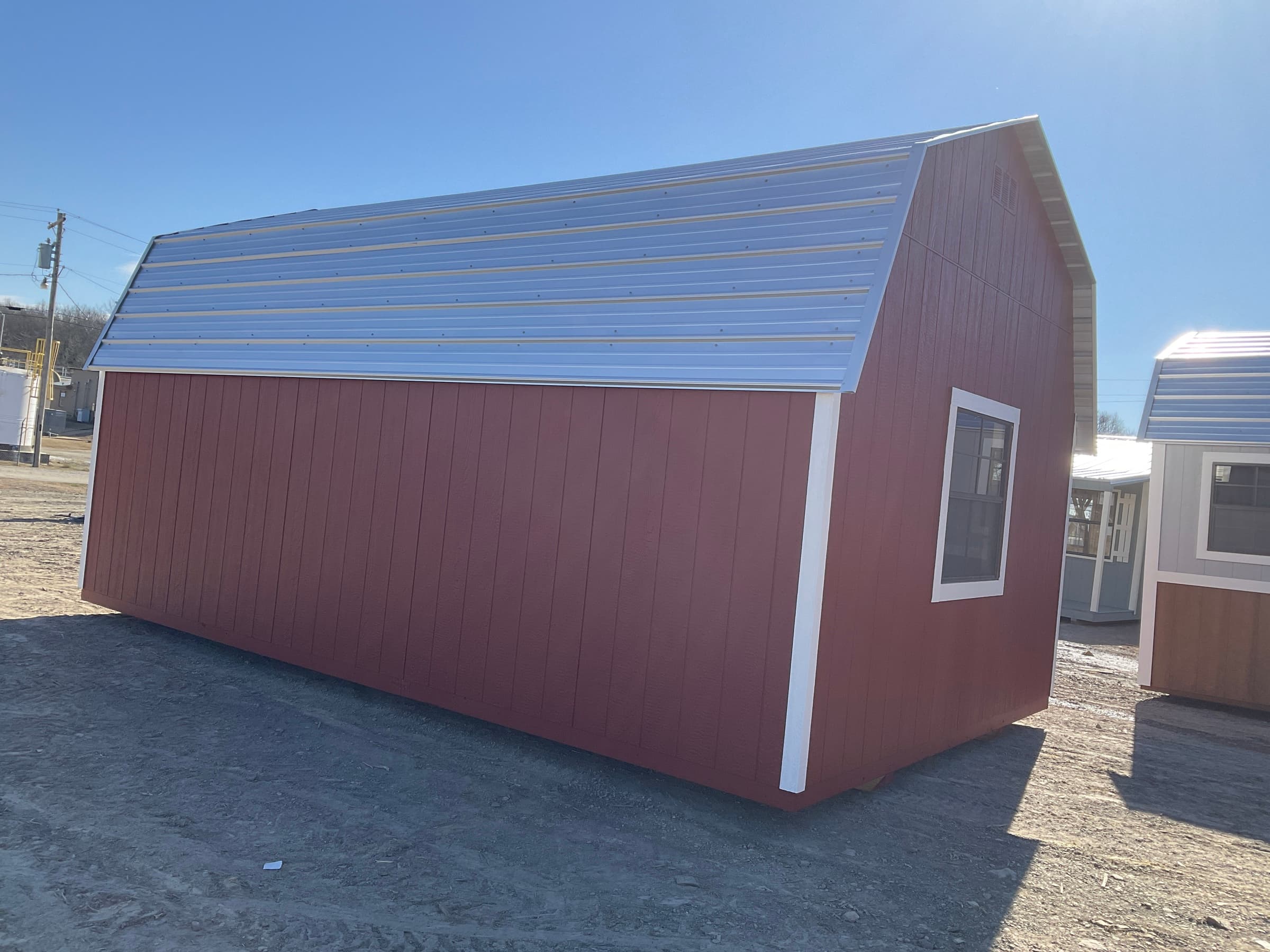 Thumbnail [object Object]1