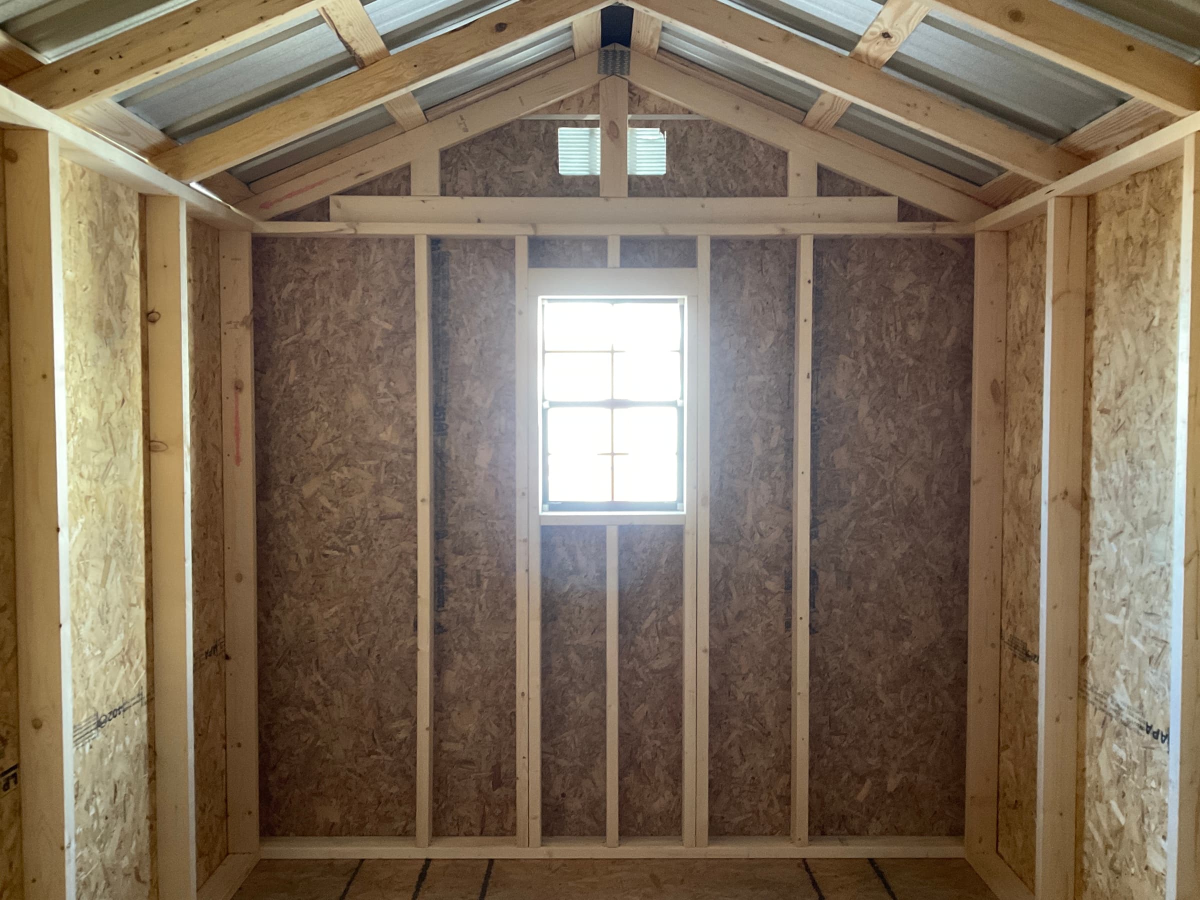 Thumbnail [object Object]1