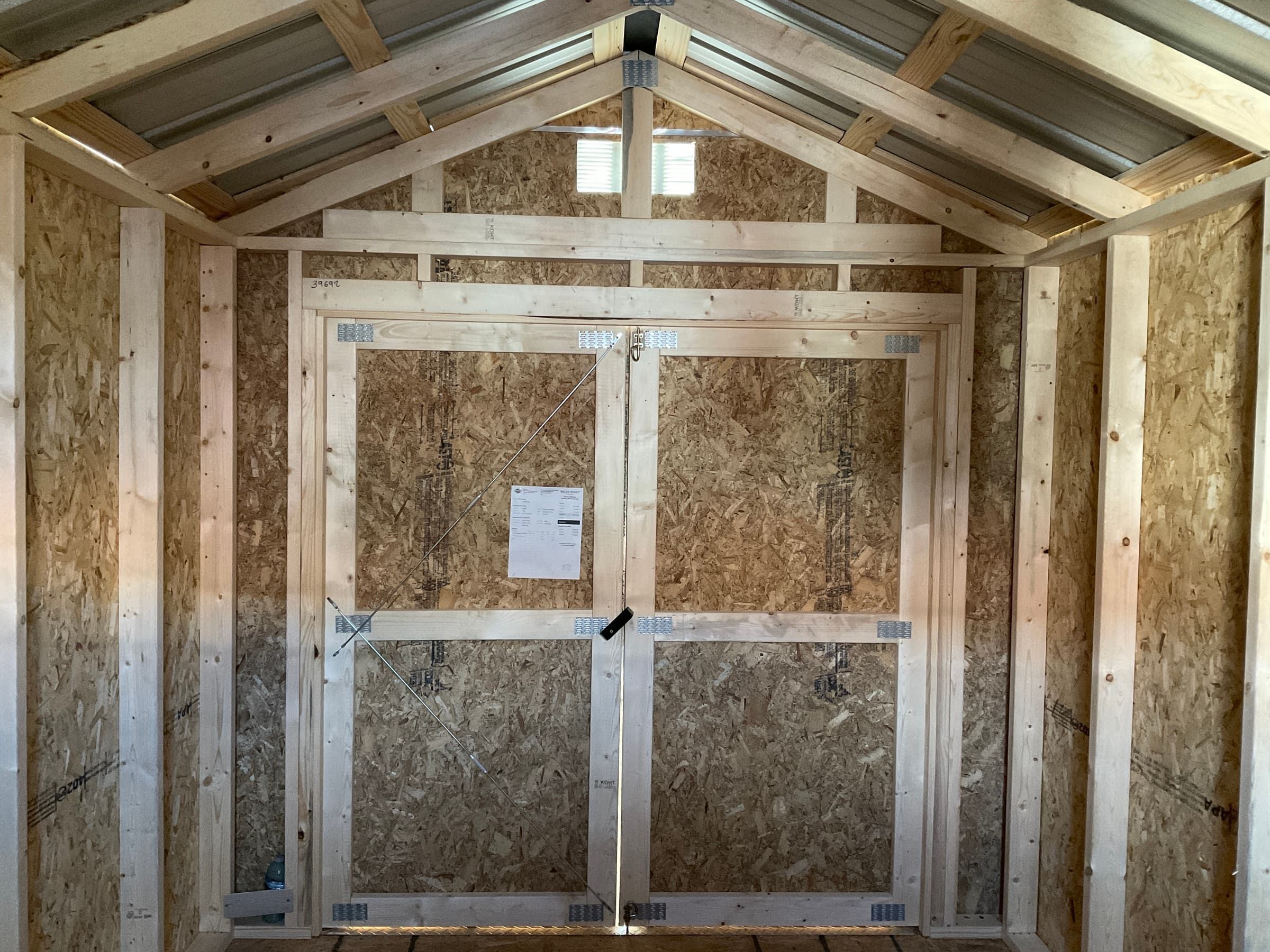 Thumbnail [object Object]1