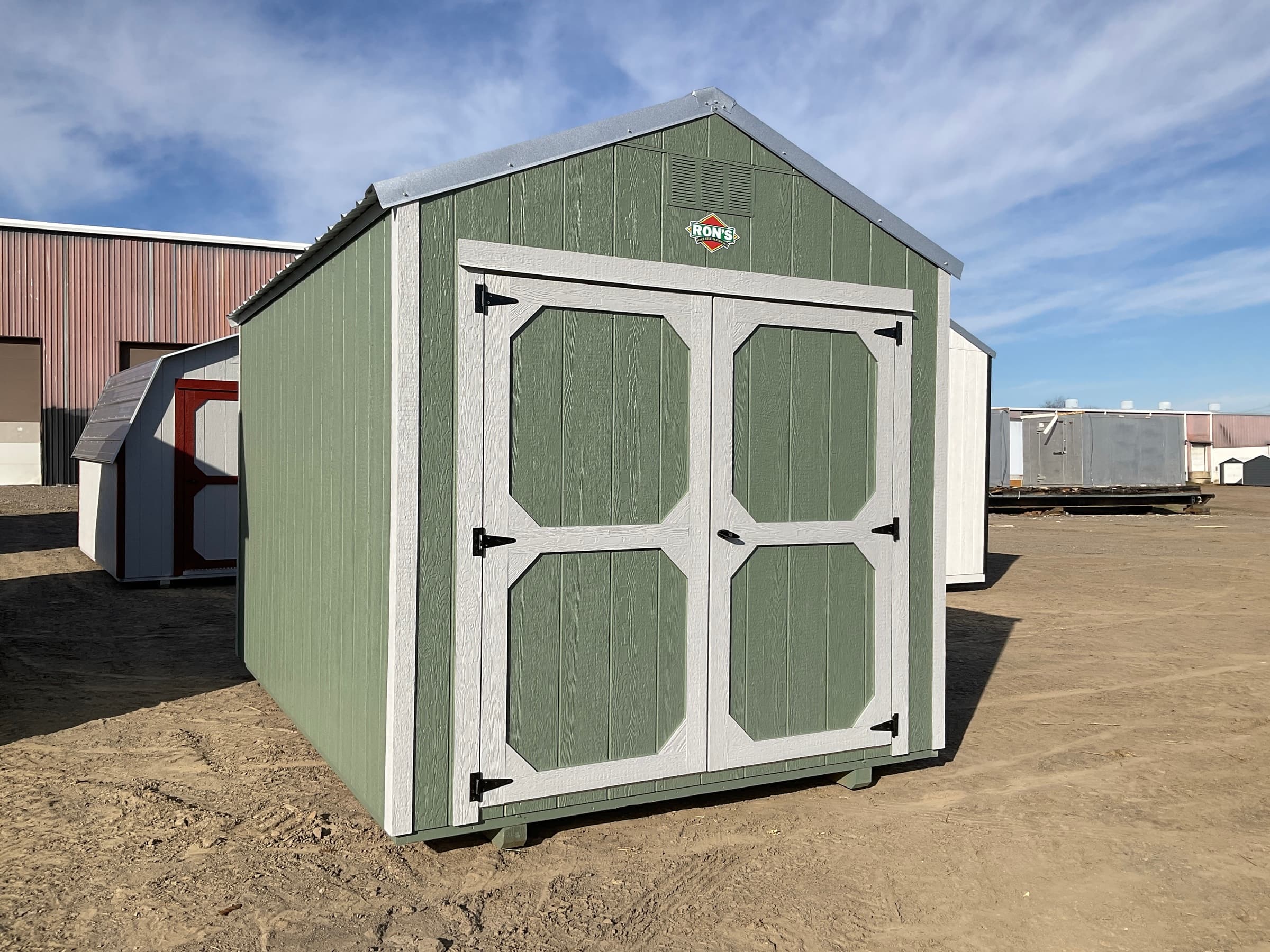 Thumbnail [object Object]1