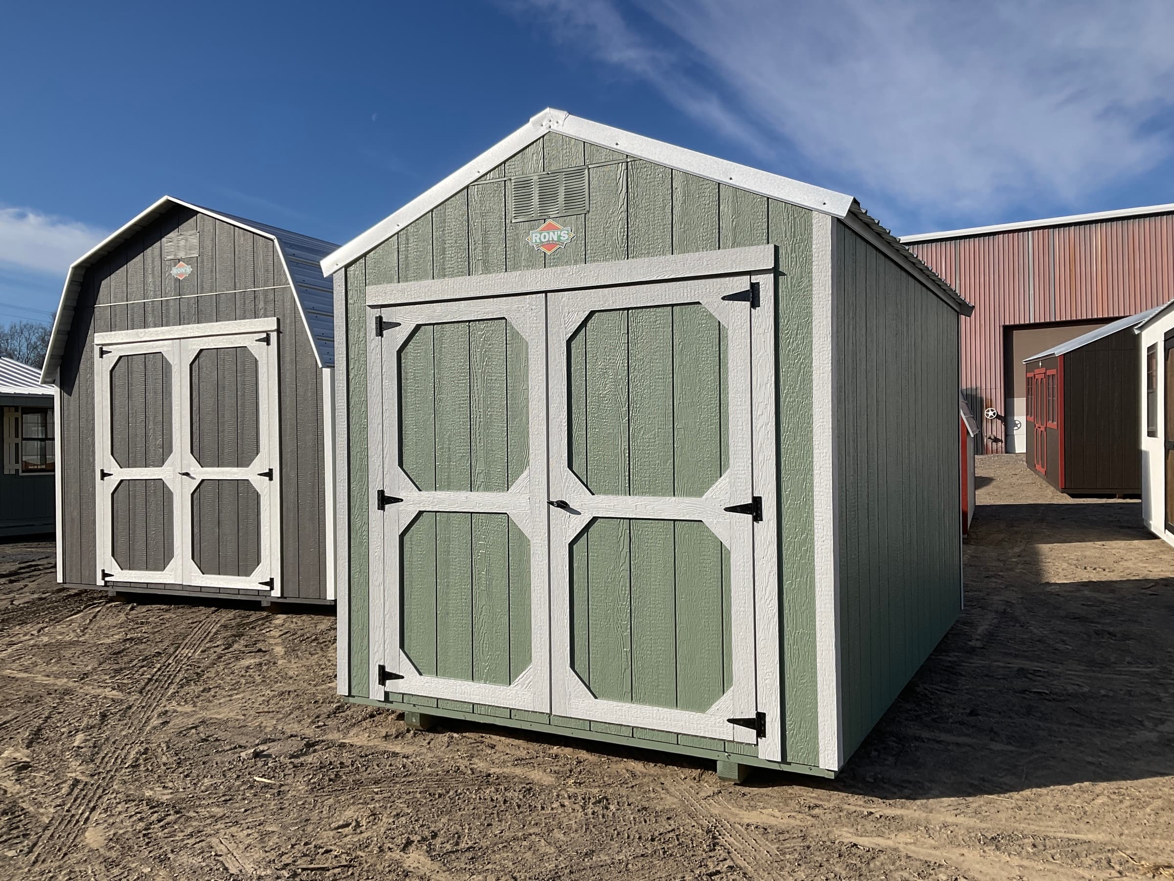 Thumbnail [object Object]1