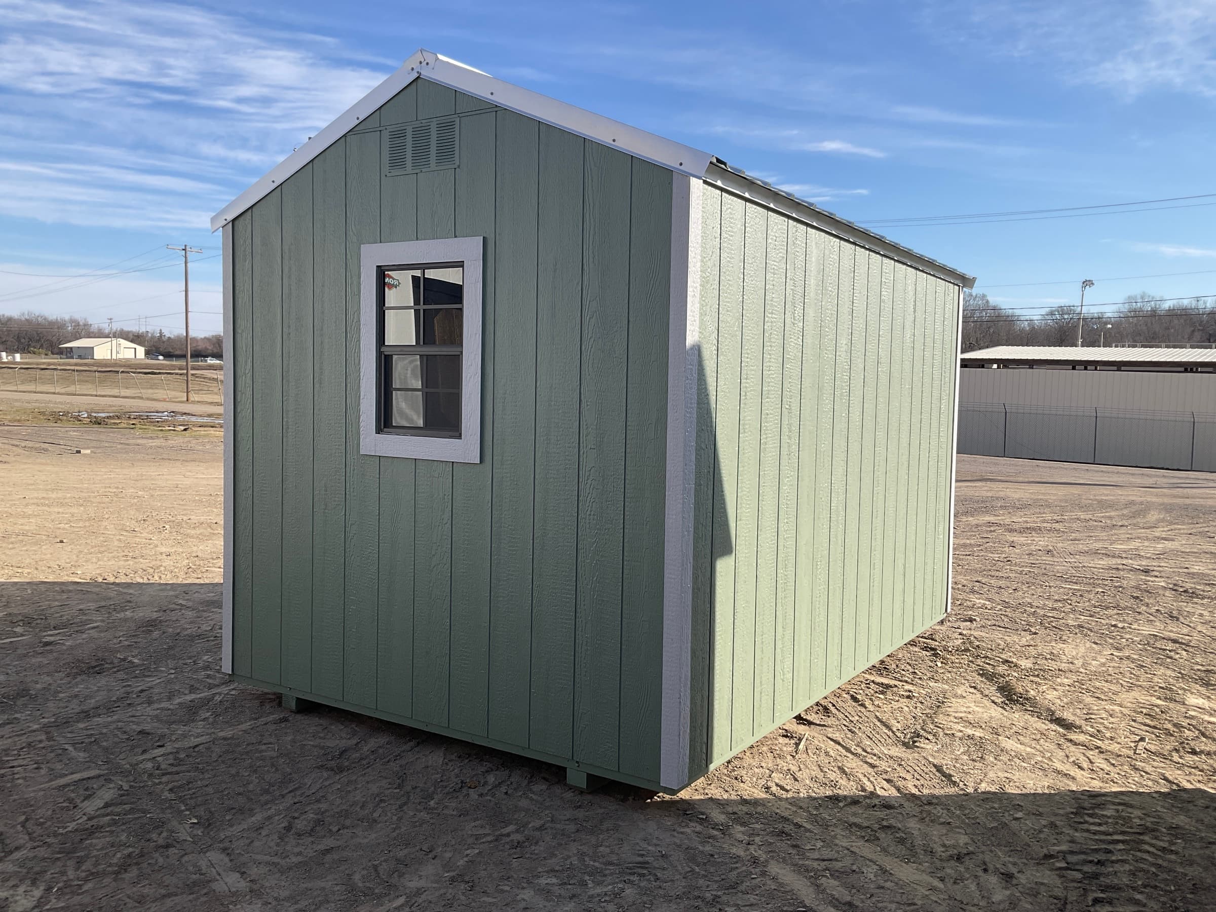 Thumbnail [object Object]1