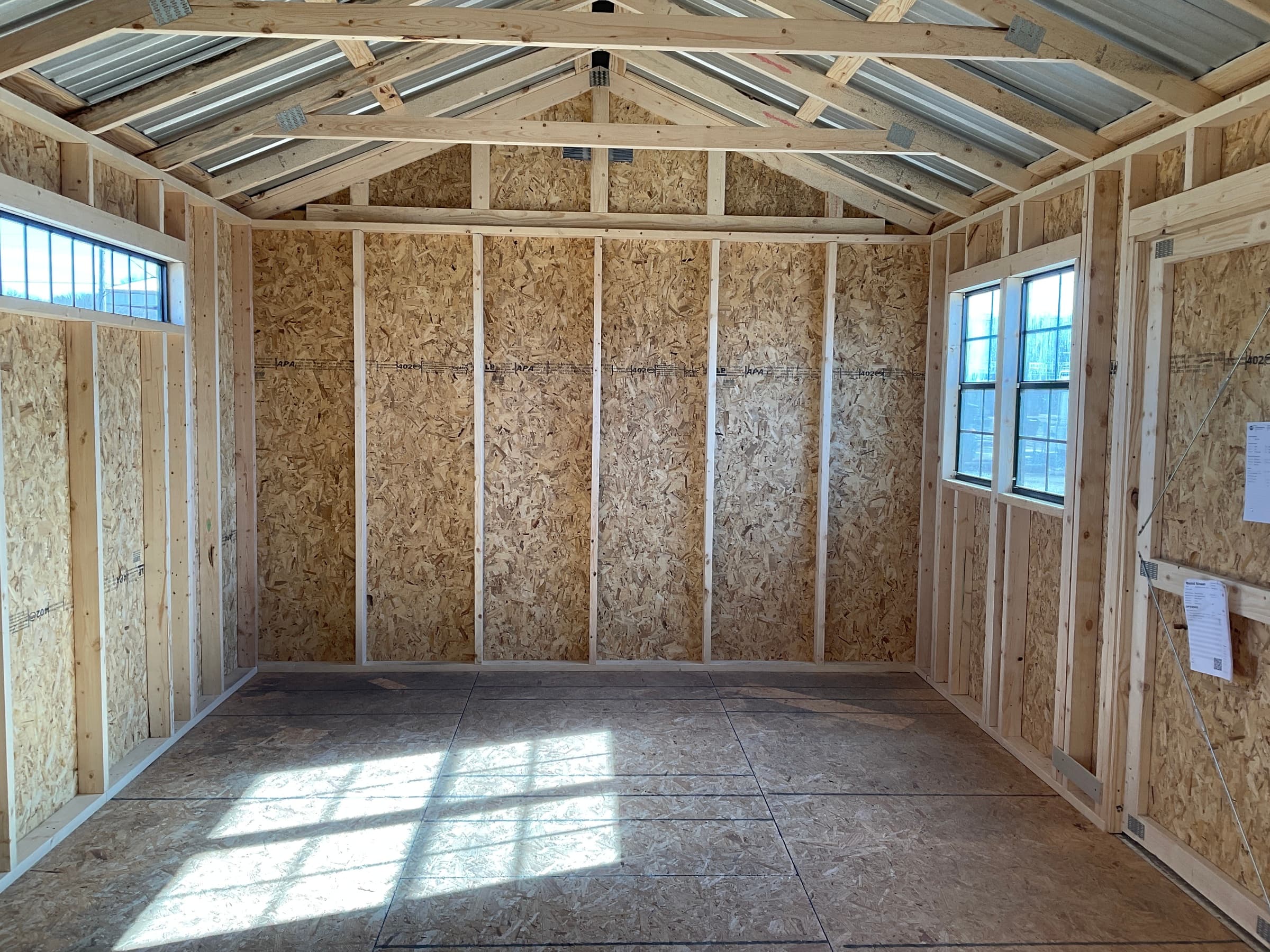 Thumbnail [object Object]1