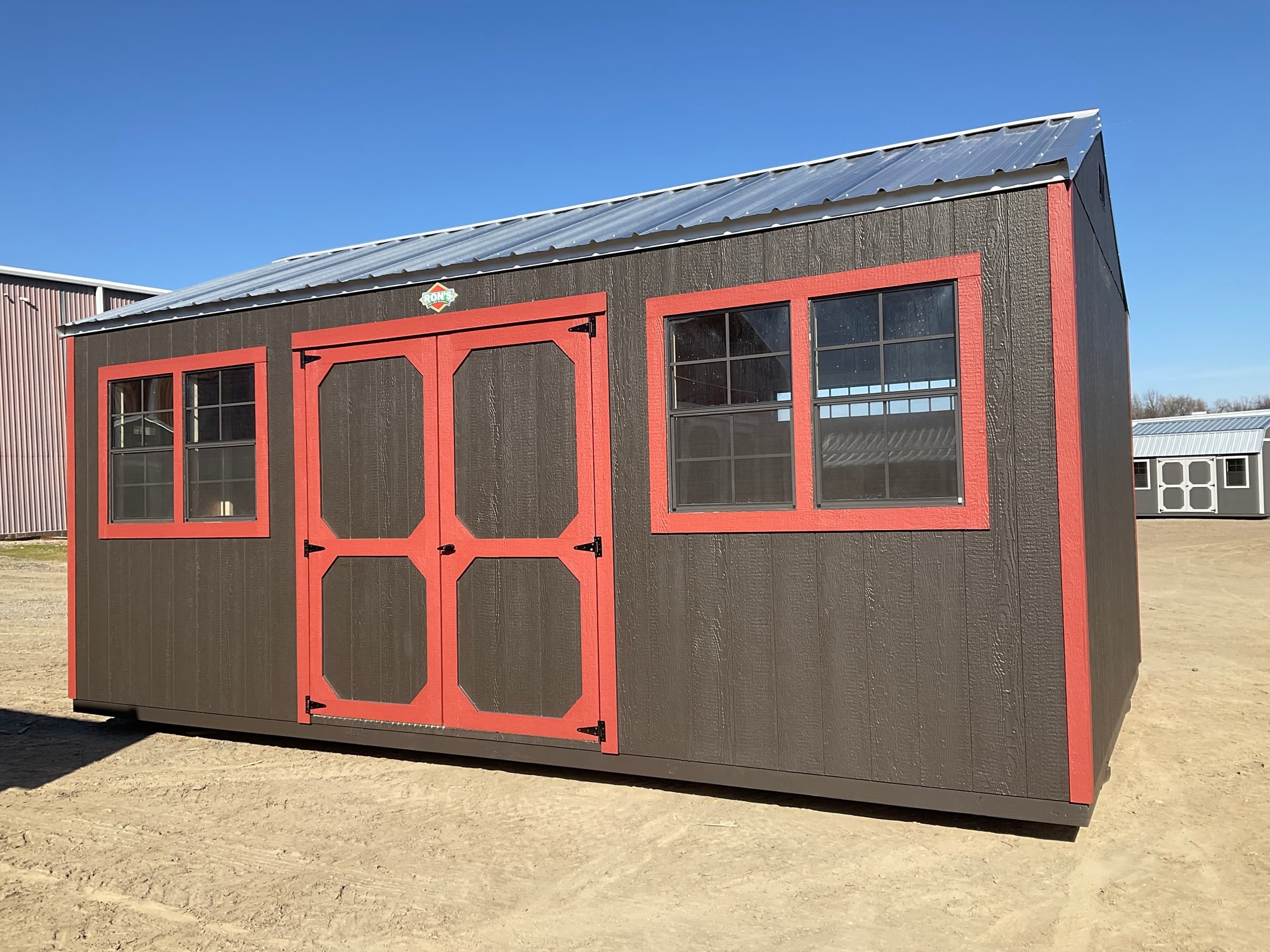 Thumbnail [object Object]1