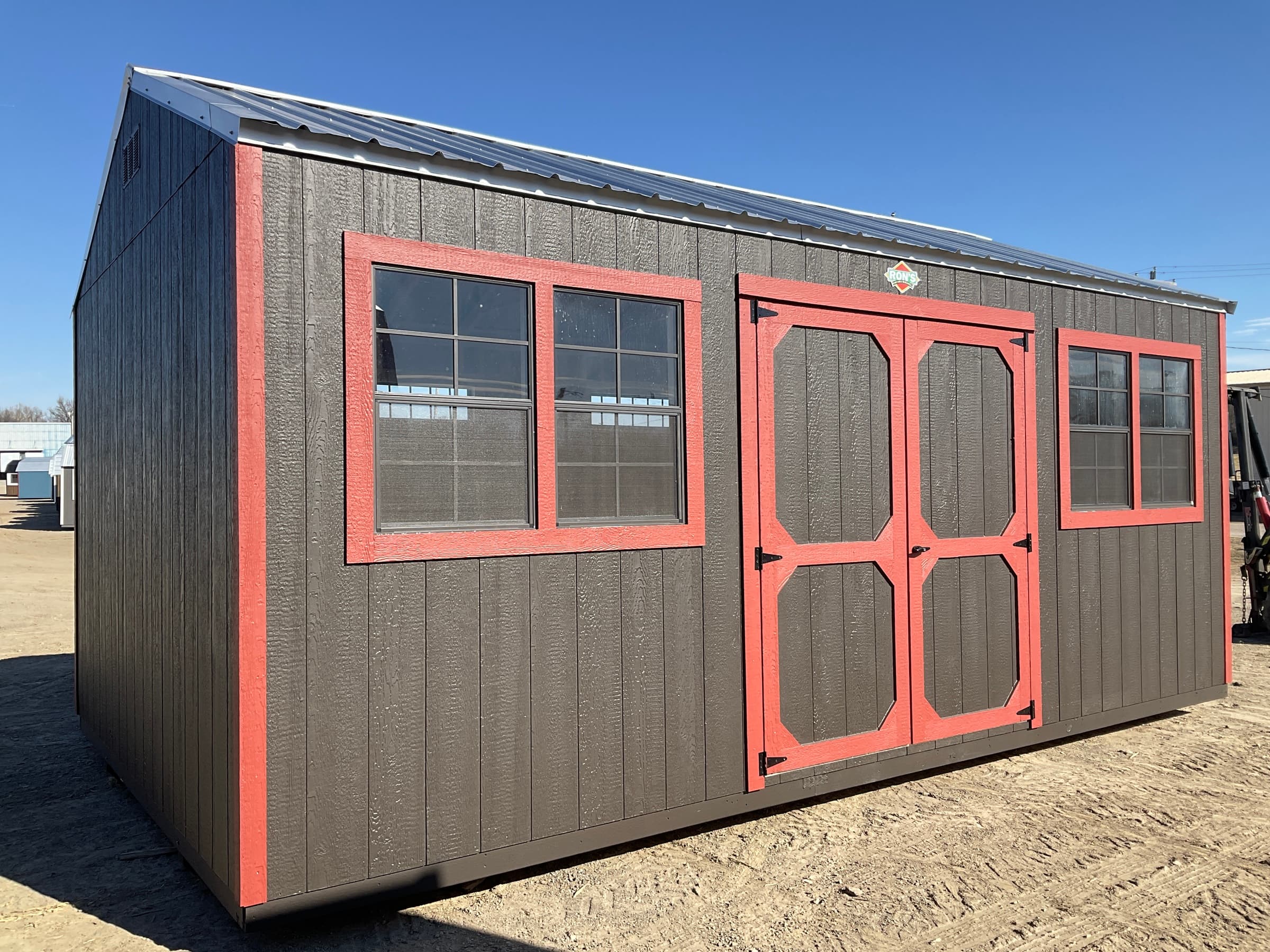 Thumbnail [object Object]1