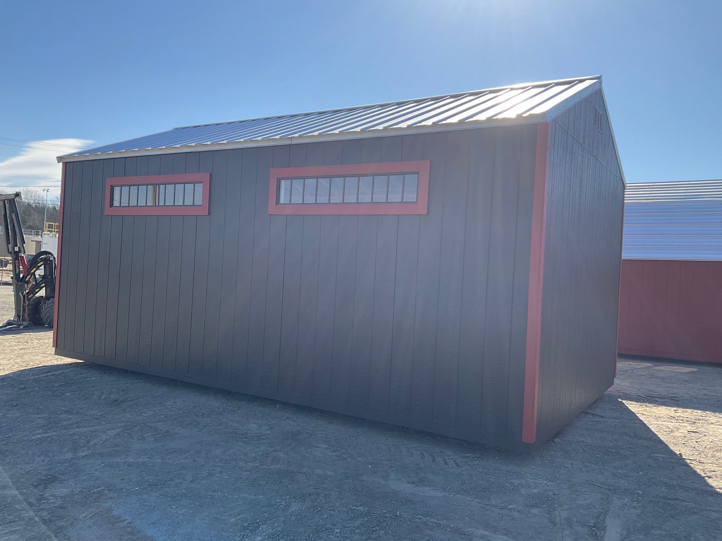 Thumbnail [object Object]1