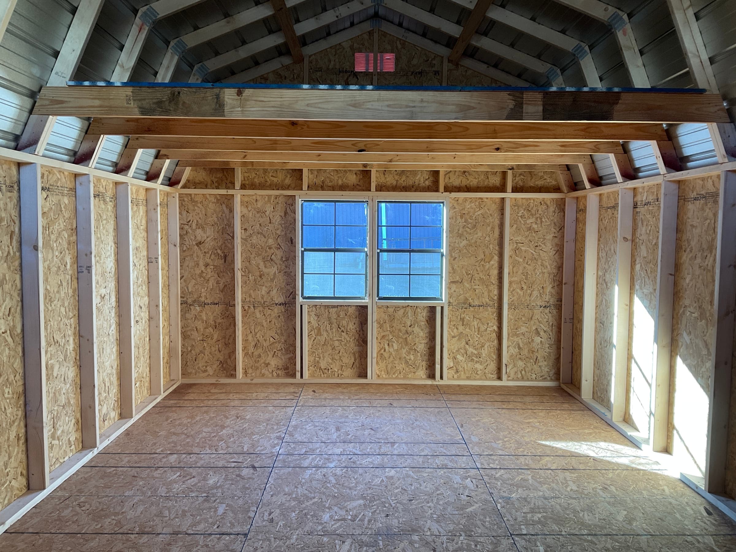 Thumbnail [object Object]1