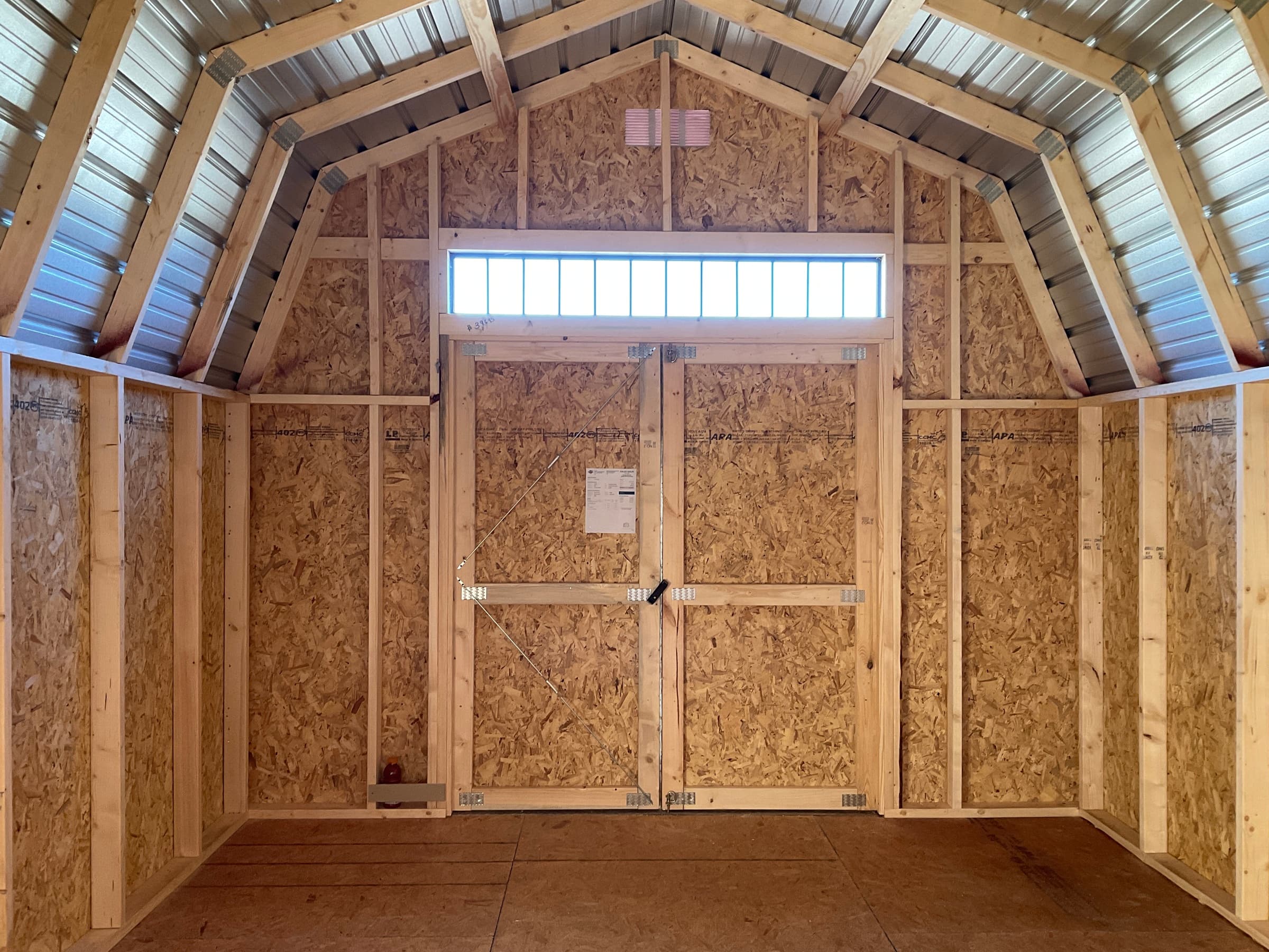 Thumbnail [object Object]1