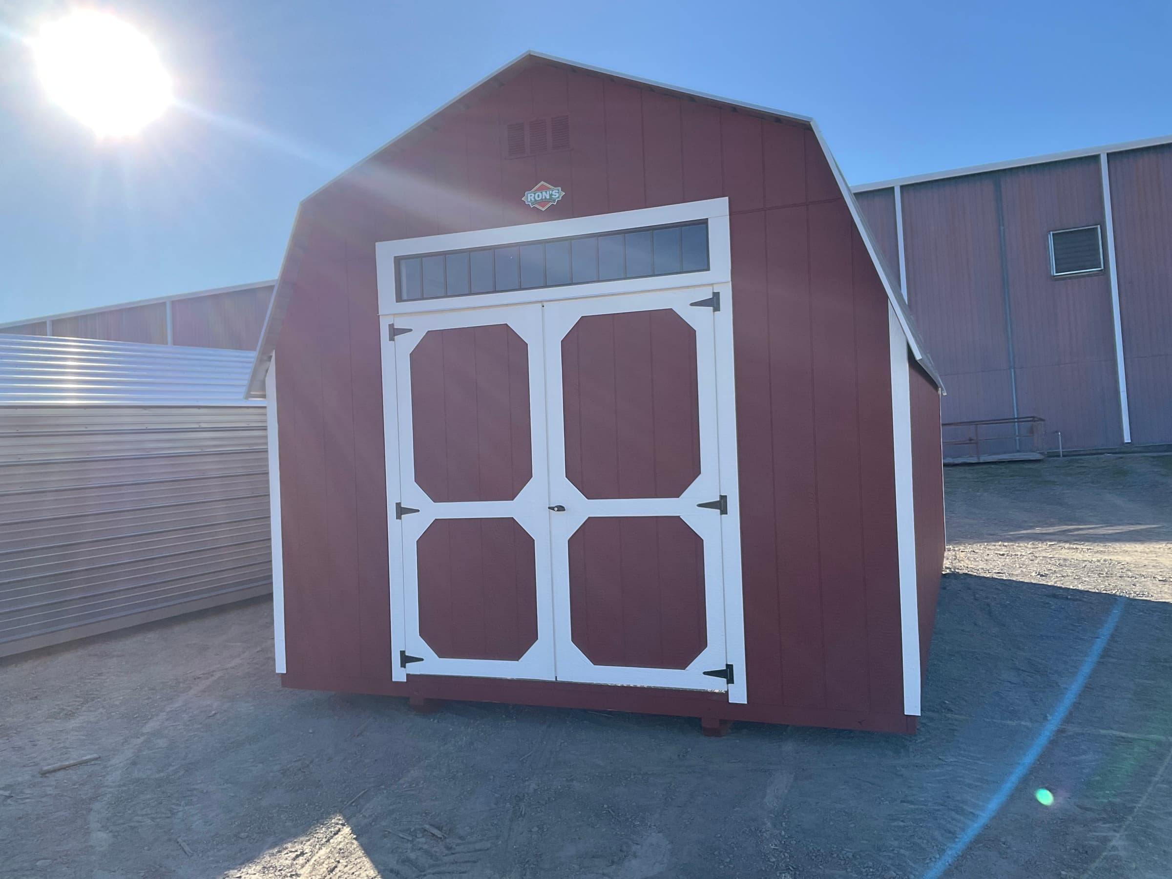 Thumbnail [object Object]1