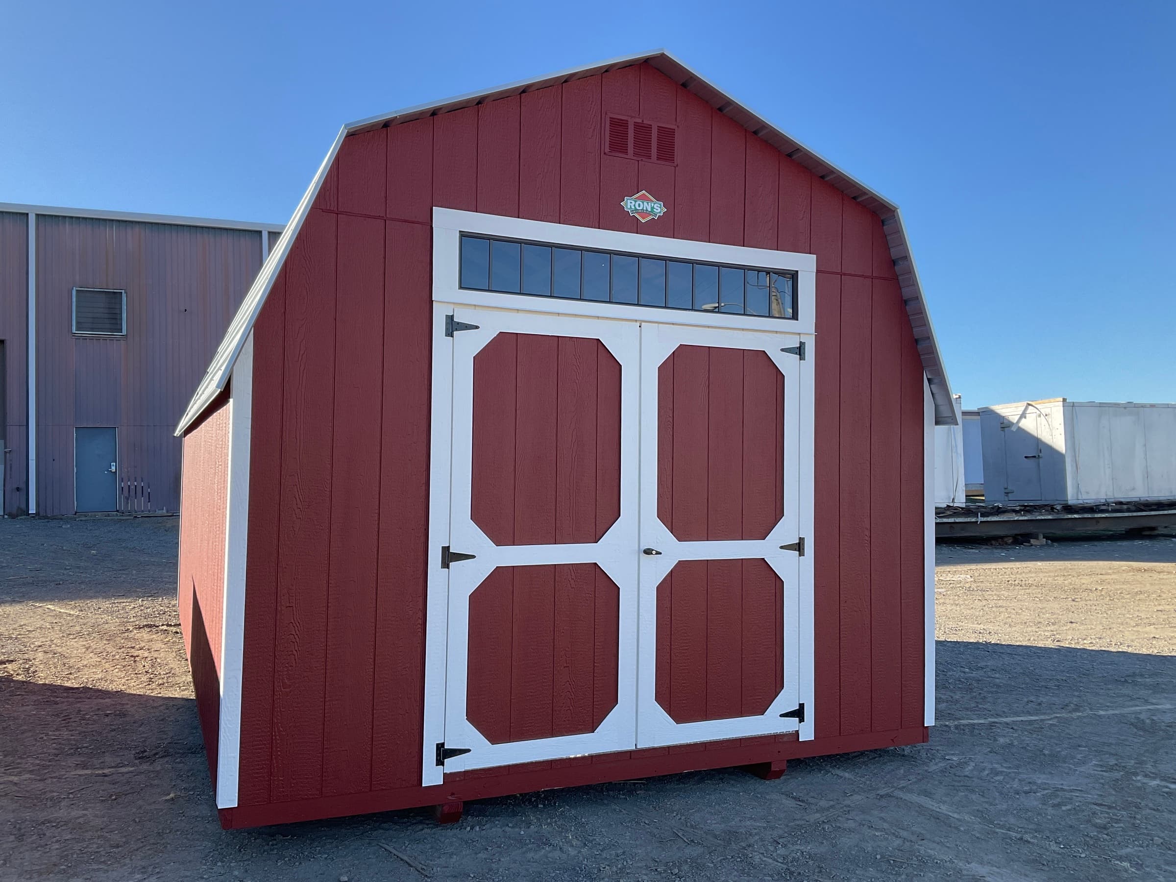 Thumbnail [object Object]1