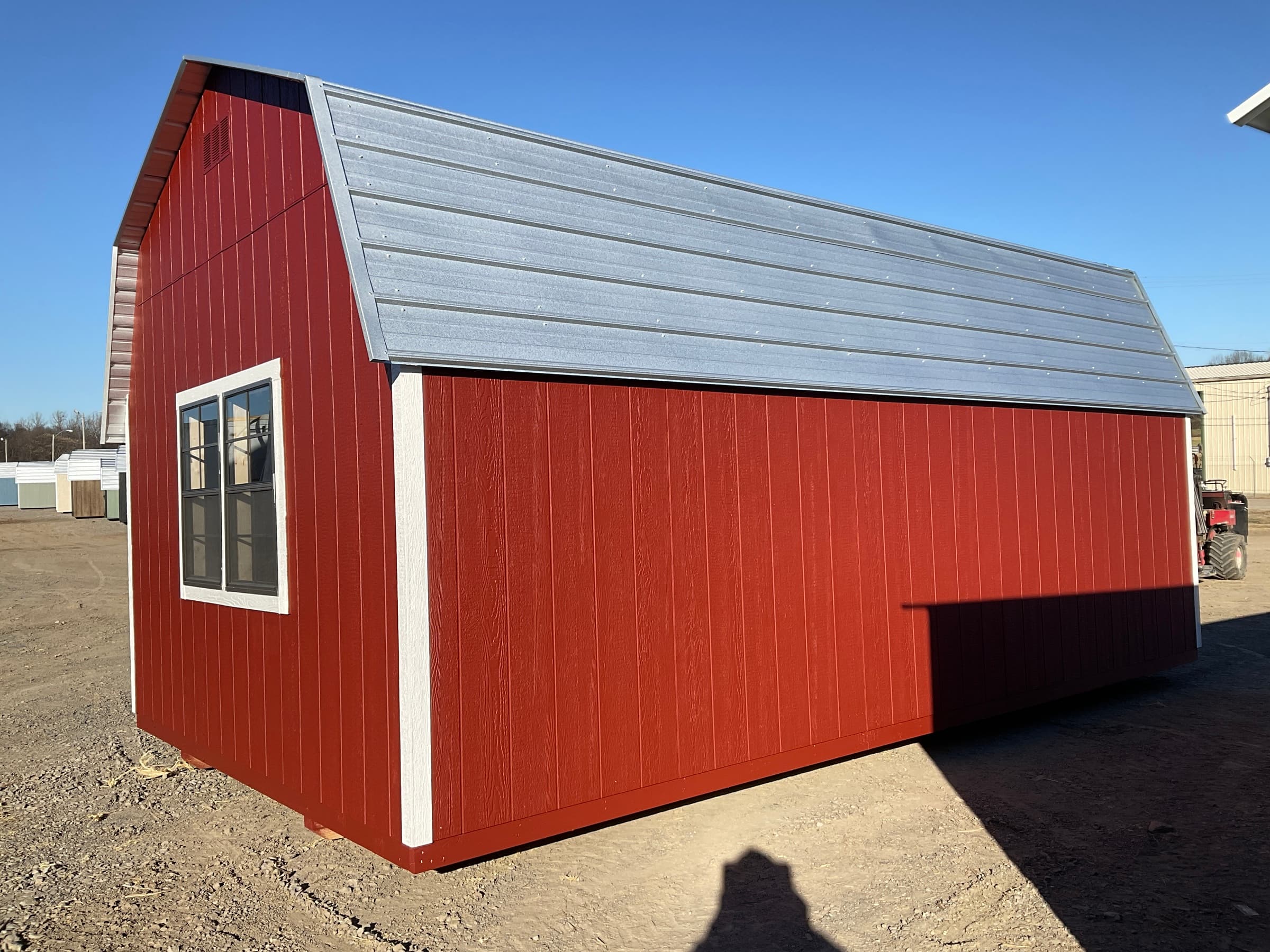 Thumbnail [object Object]1