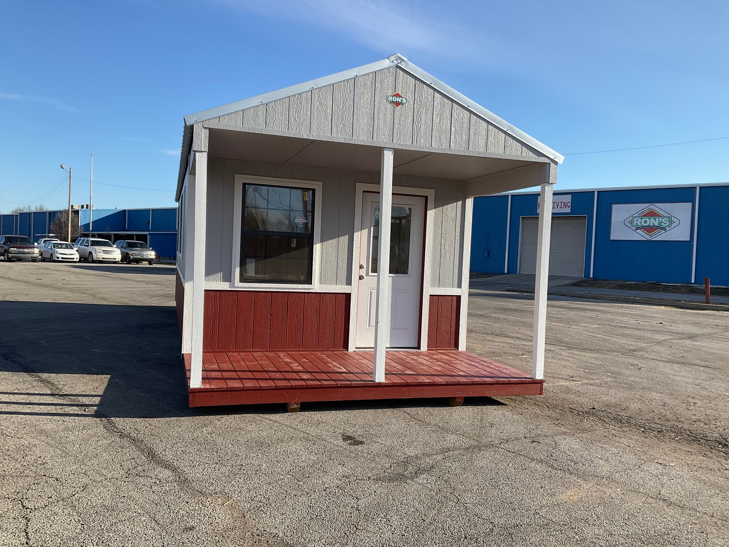 Thumbnail [object Object]1