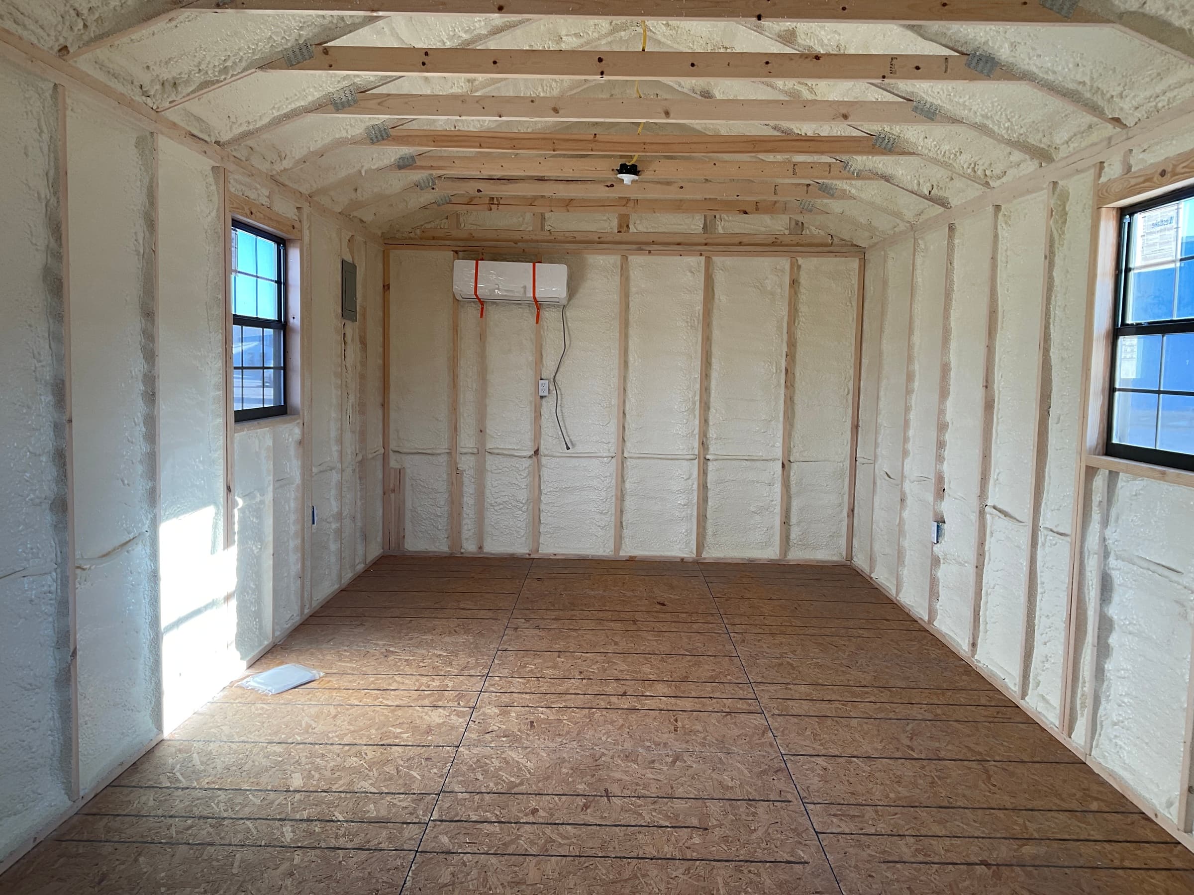 Thumbnail [object Object]1