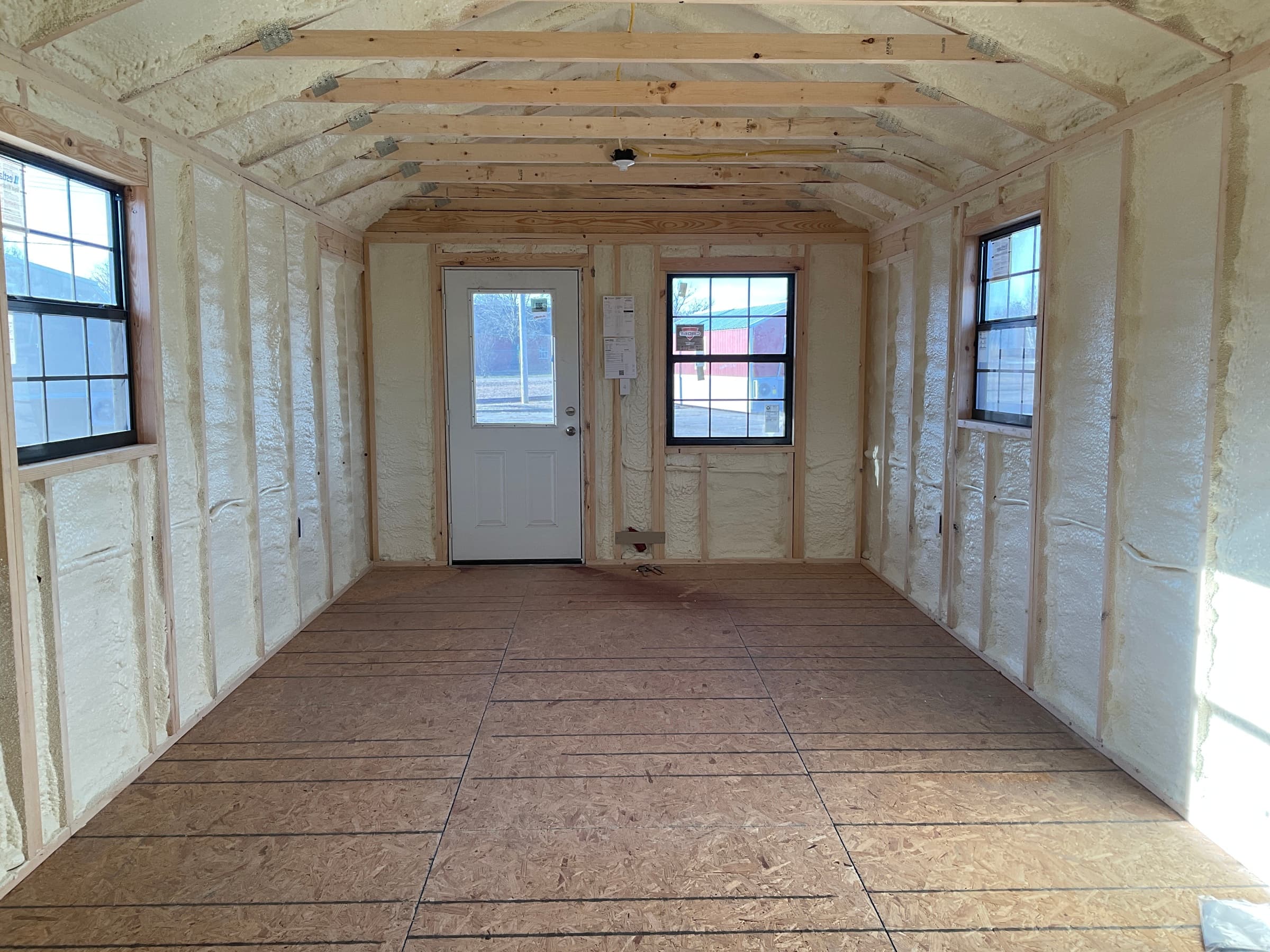 Thumbnail [object Object]1