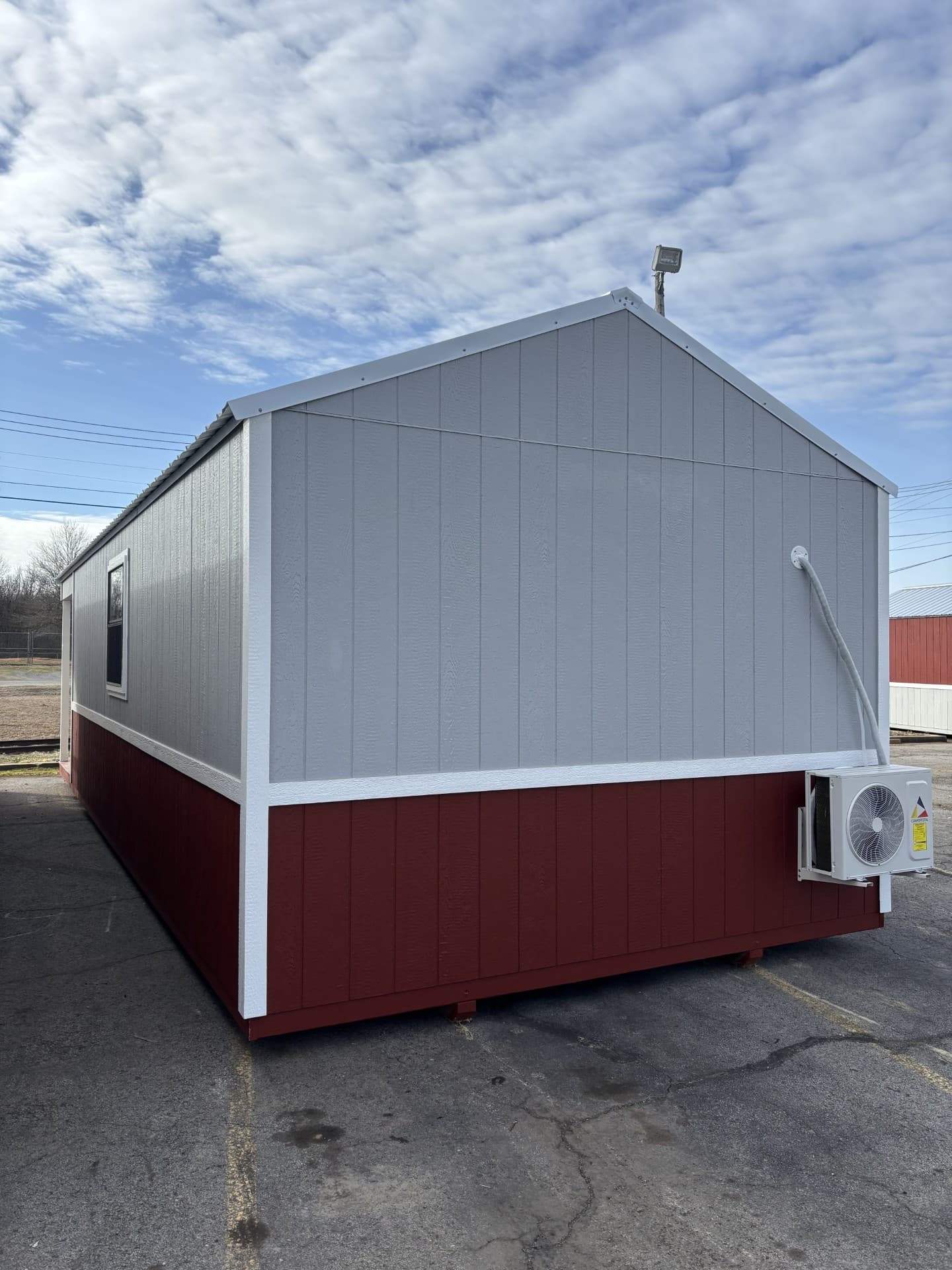 Thumbnail [object Object]1