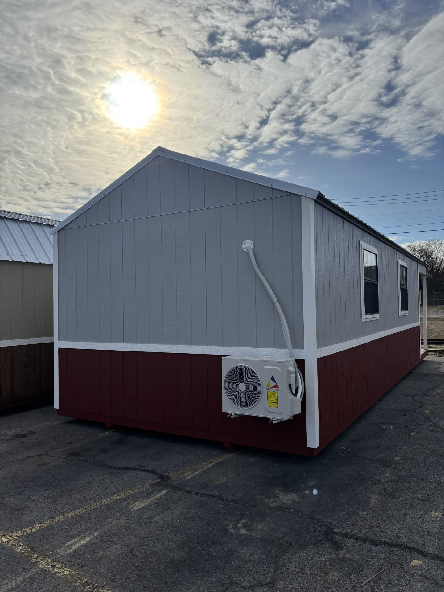 Thumbnail [object Object]1