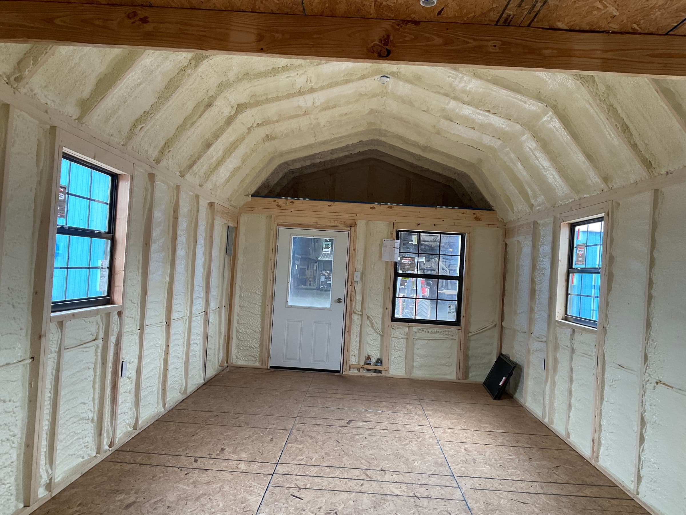 Thumbnail [object Object]1