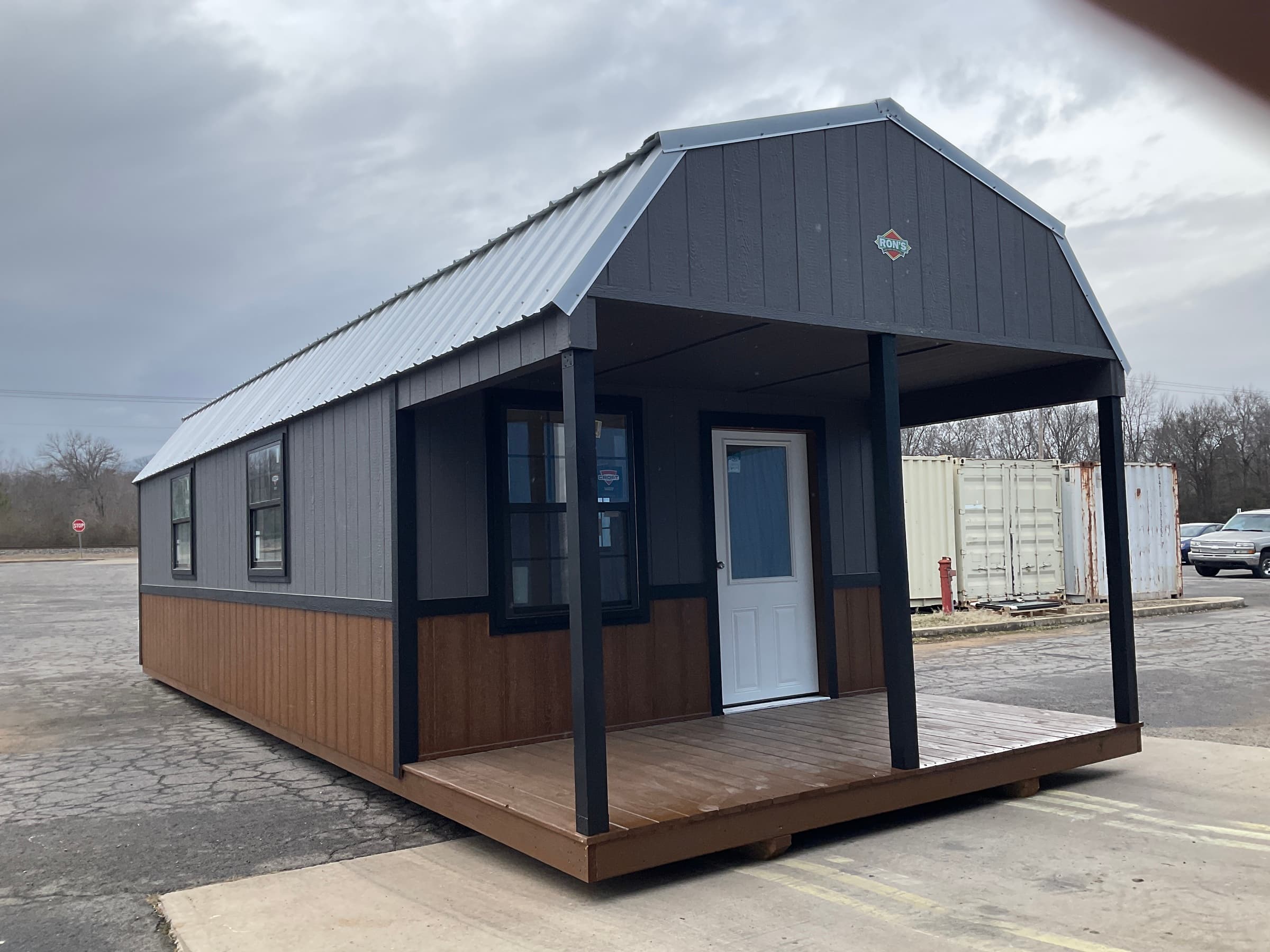 Thumbnail [object Object]1