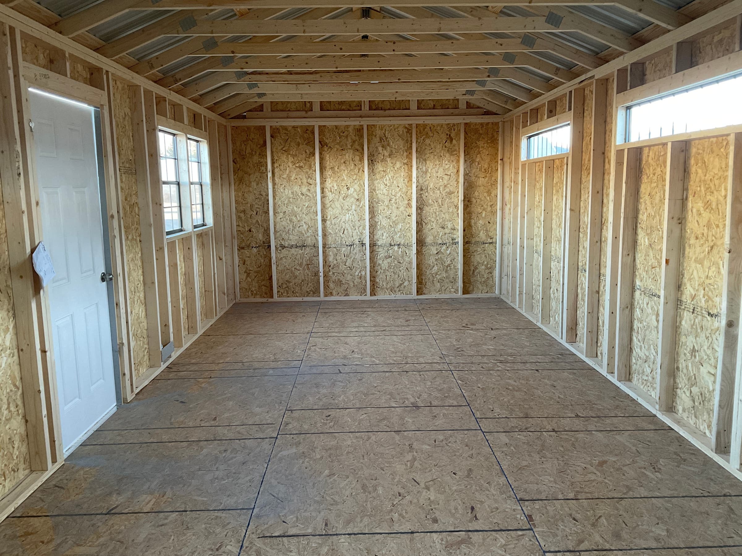 Thumbnail [object Object]1