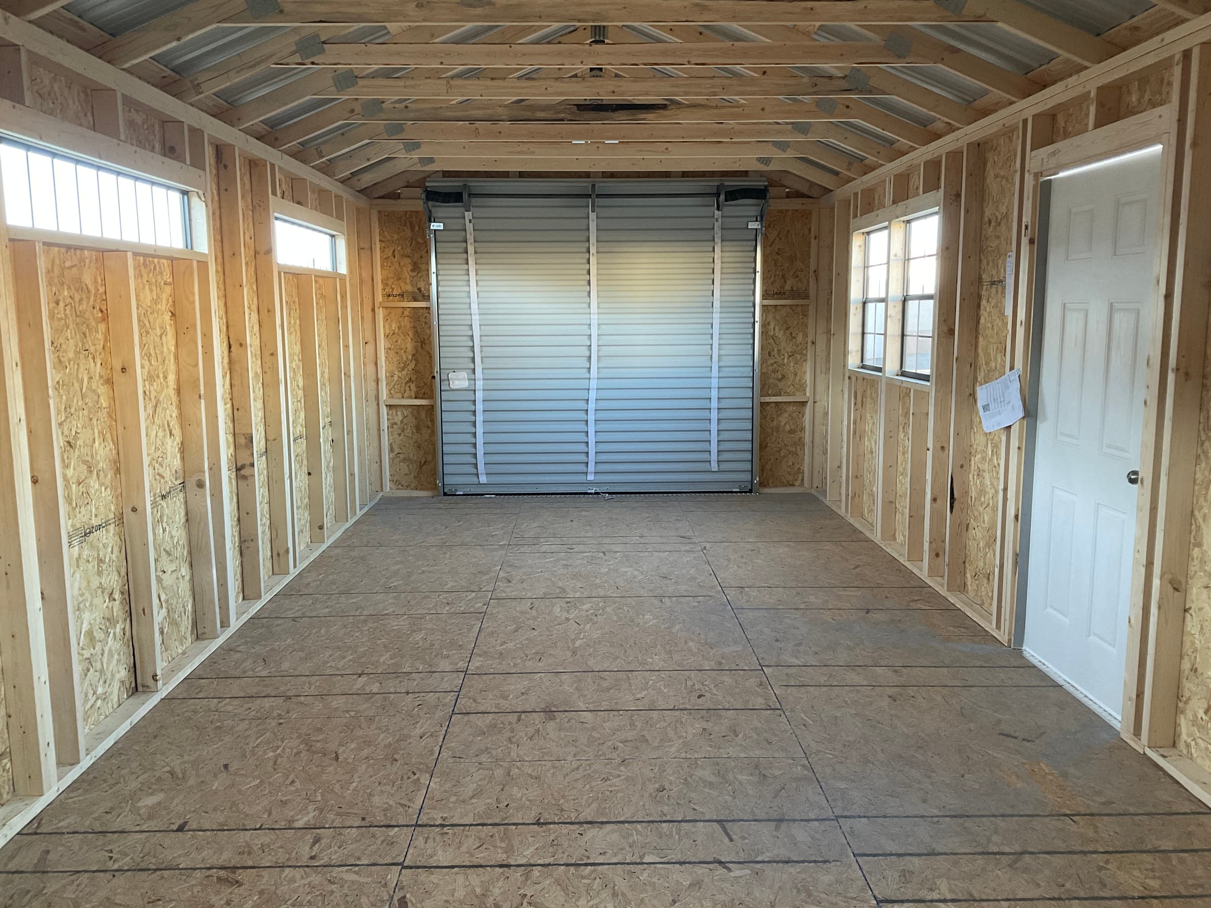 Thumbnail [object Object]1